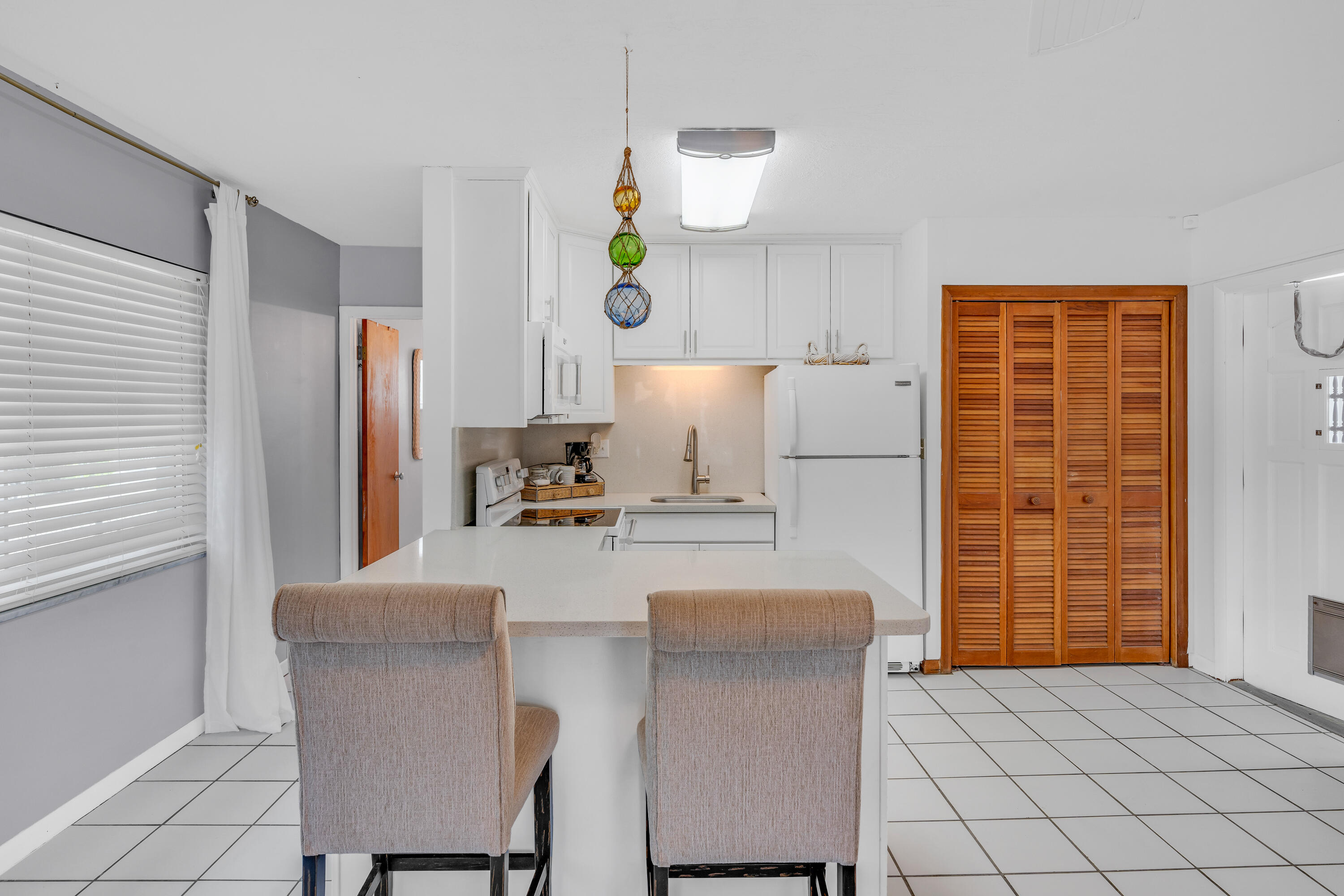 233 Ann Bonny Drive