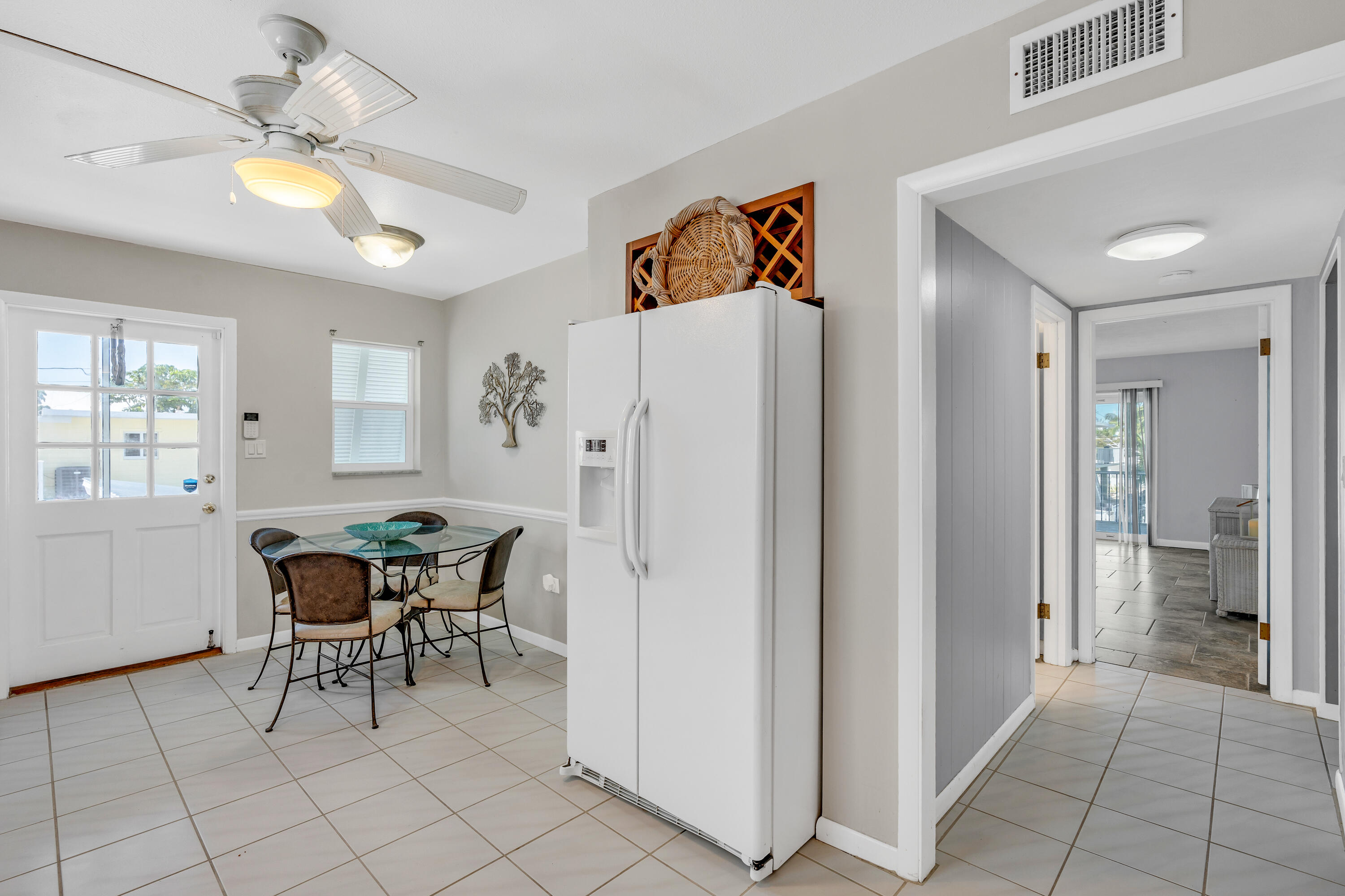 233 Ann Bonny Drive