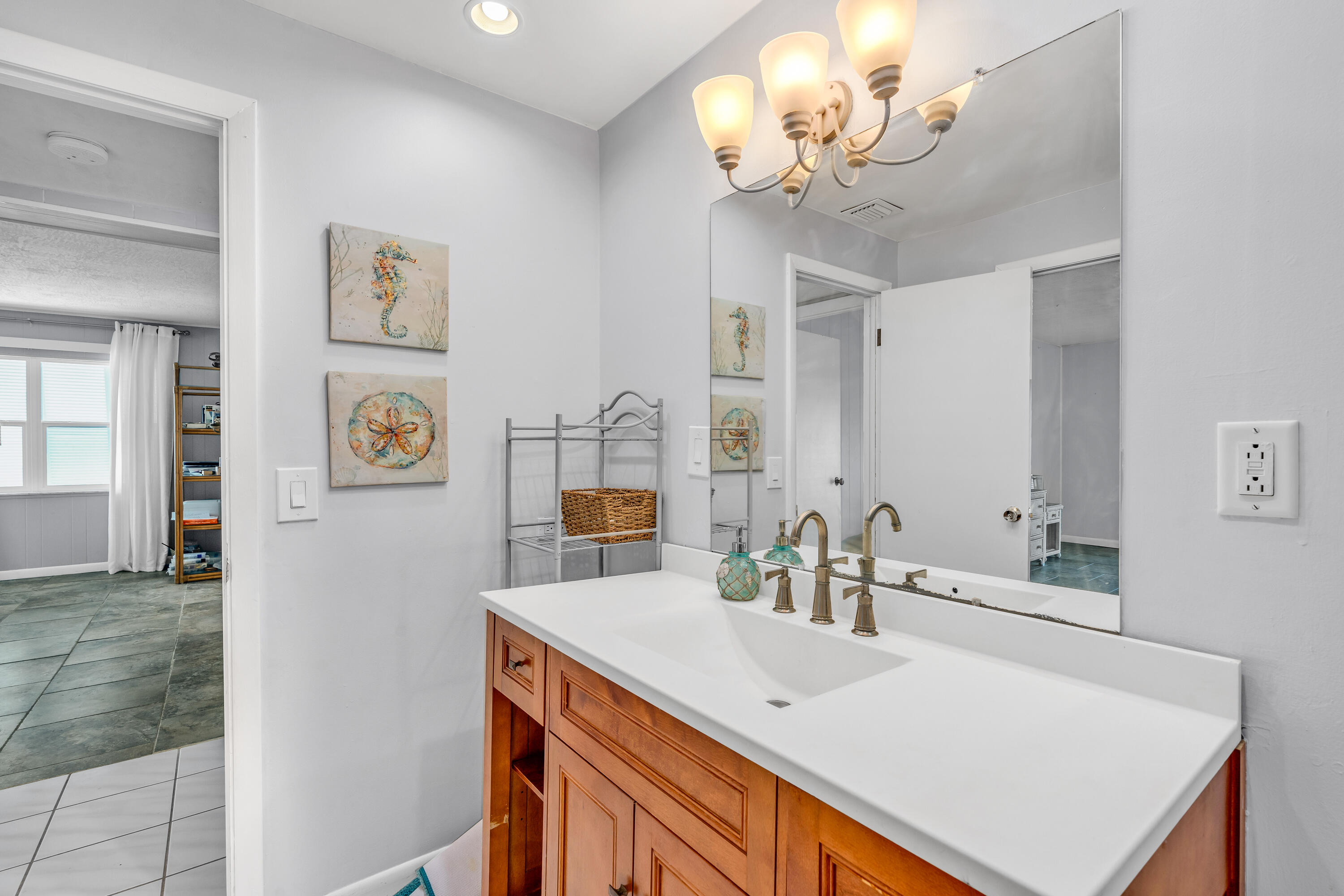 233 Ann Bonny Drive