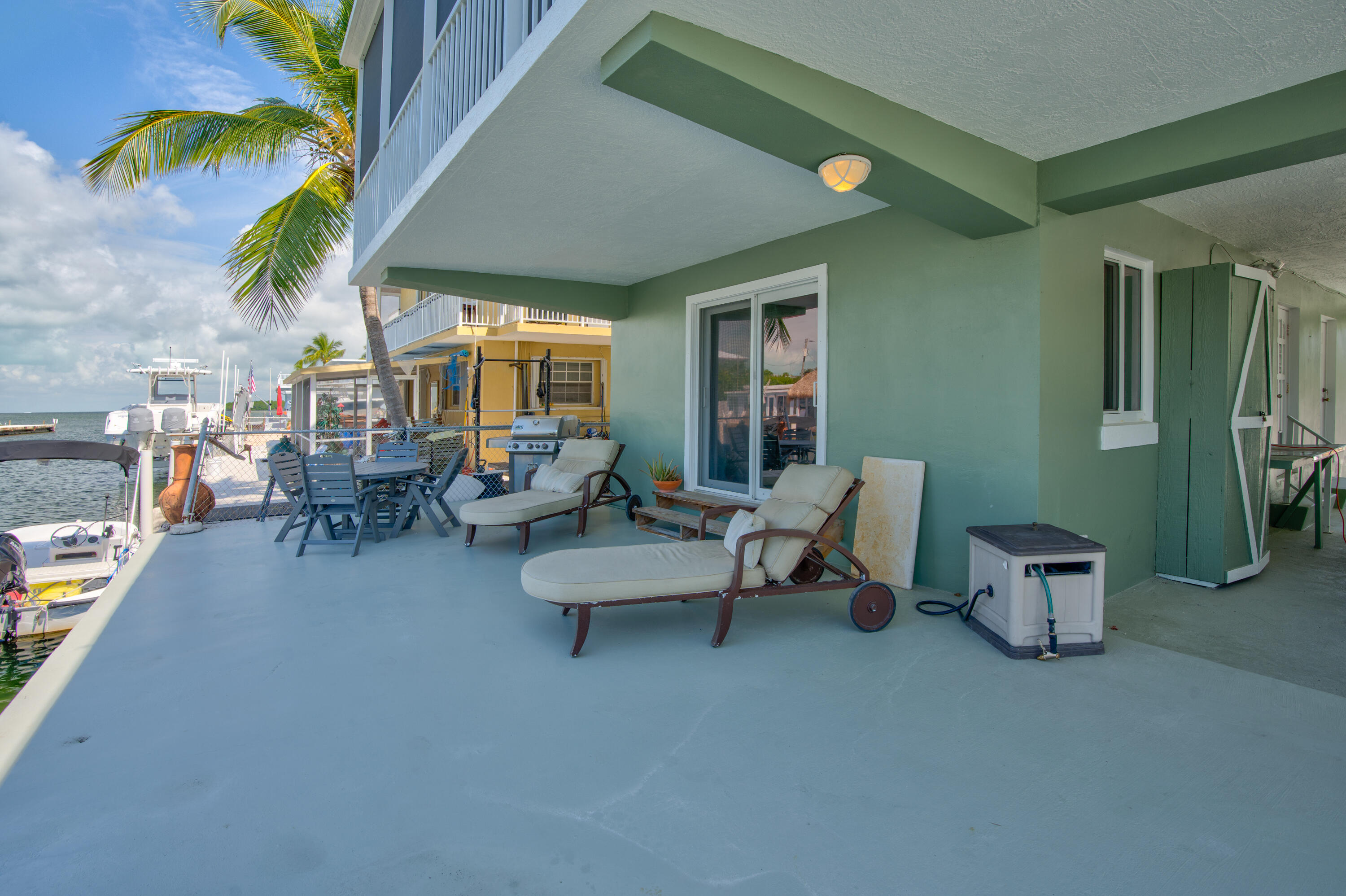 233 Ann Bonny Drive