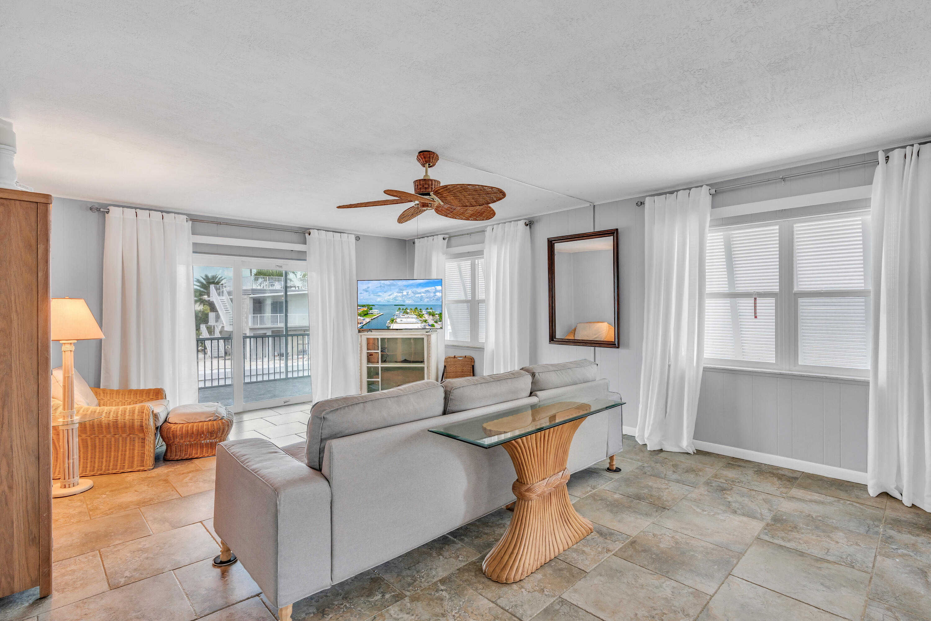 233 Ann Bonny Drive