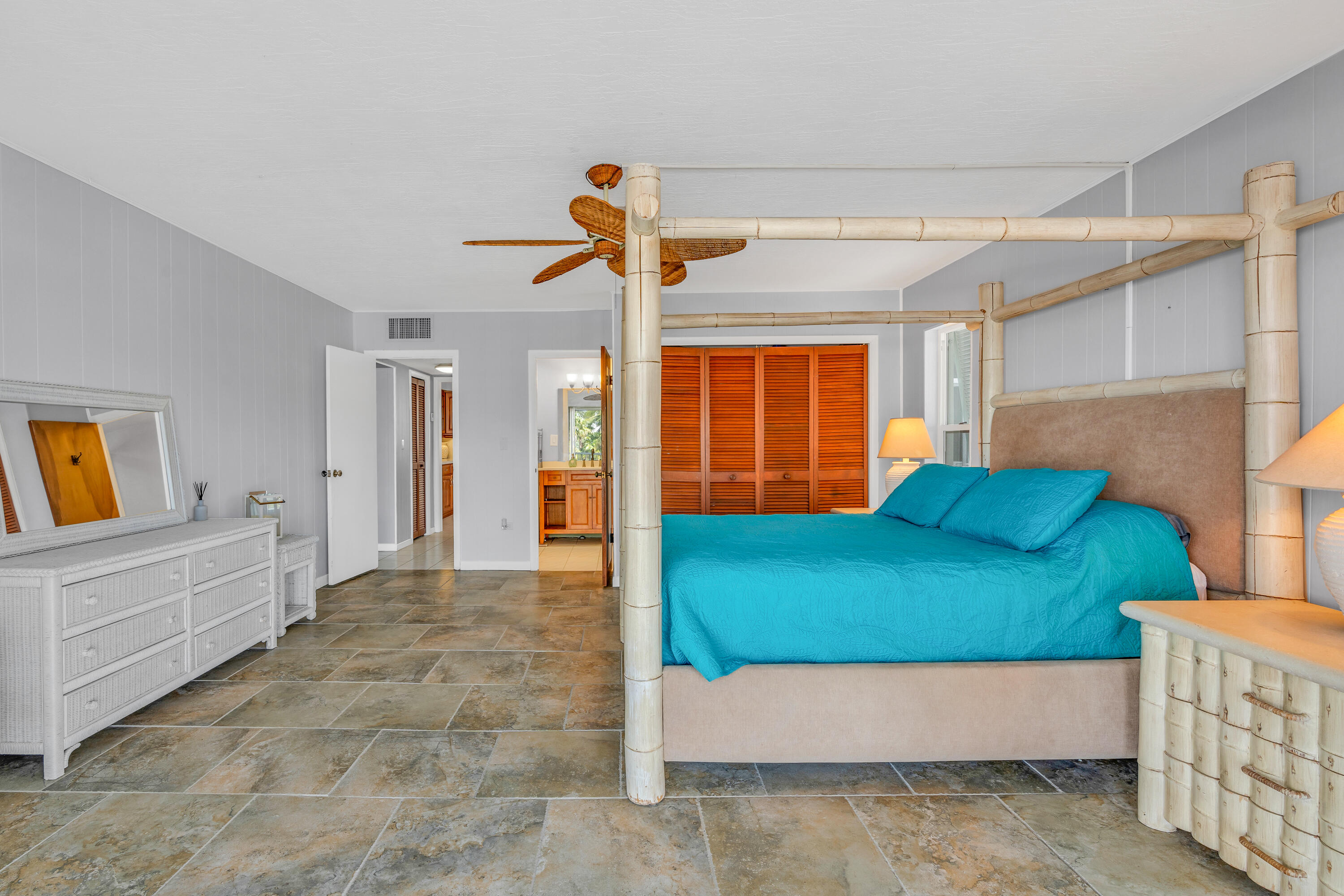 233 Ann Bonny Drive
