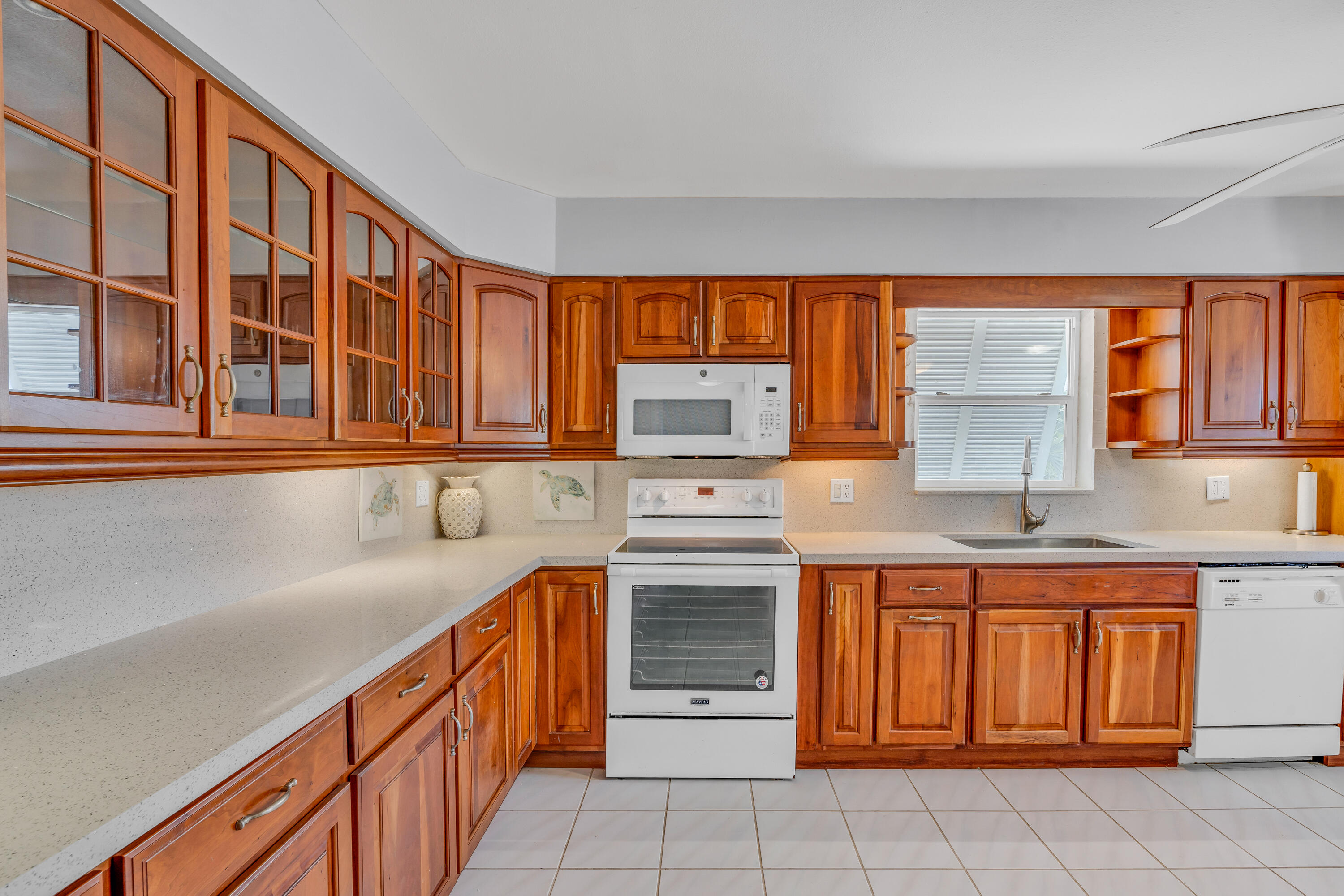 233 Ann Bonny Drive