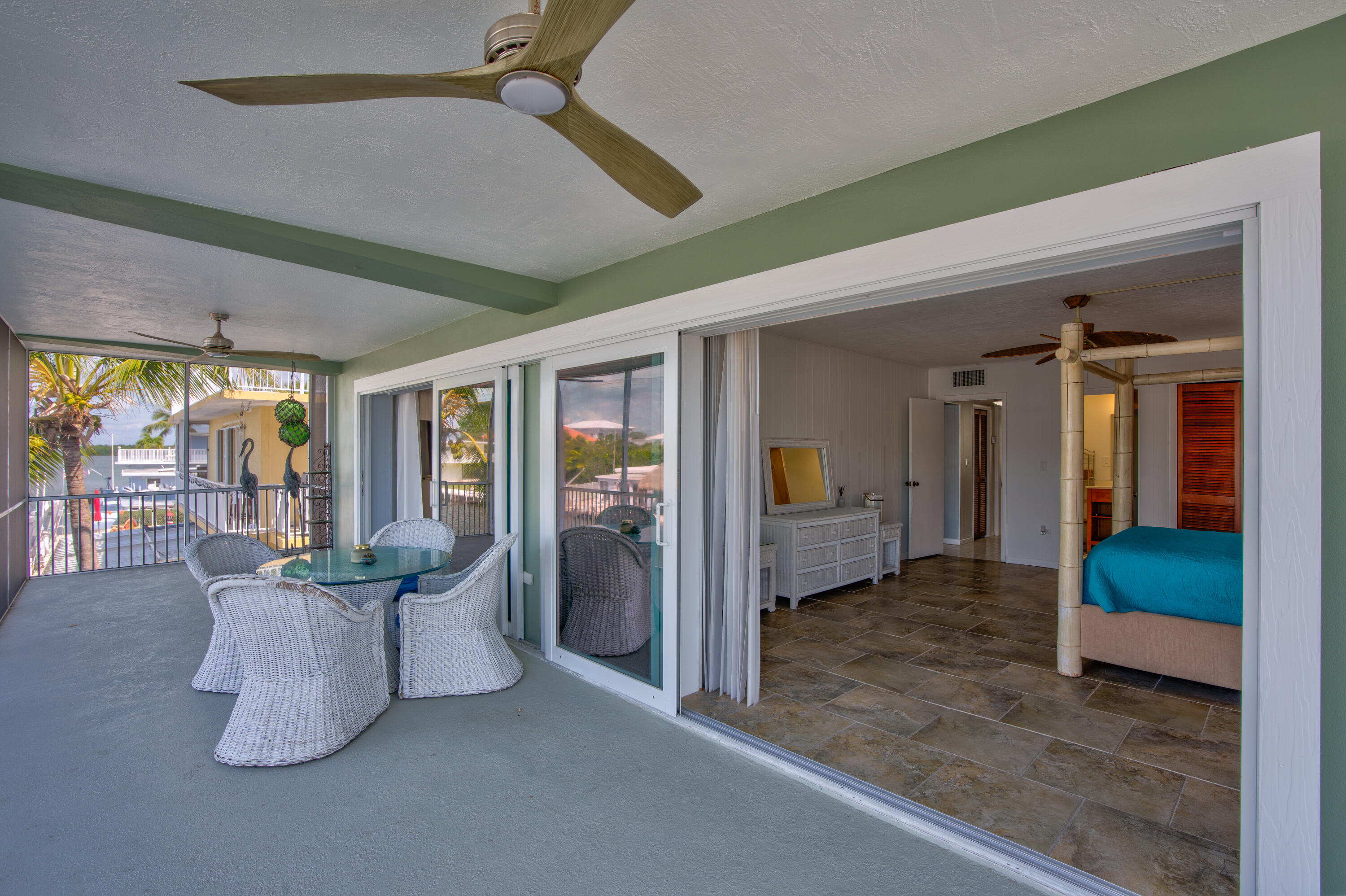 233 Ann Bonny Drive