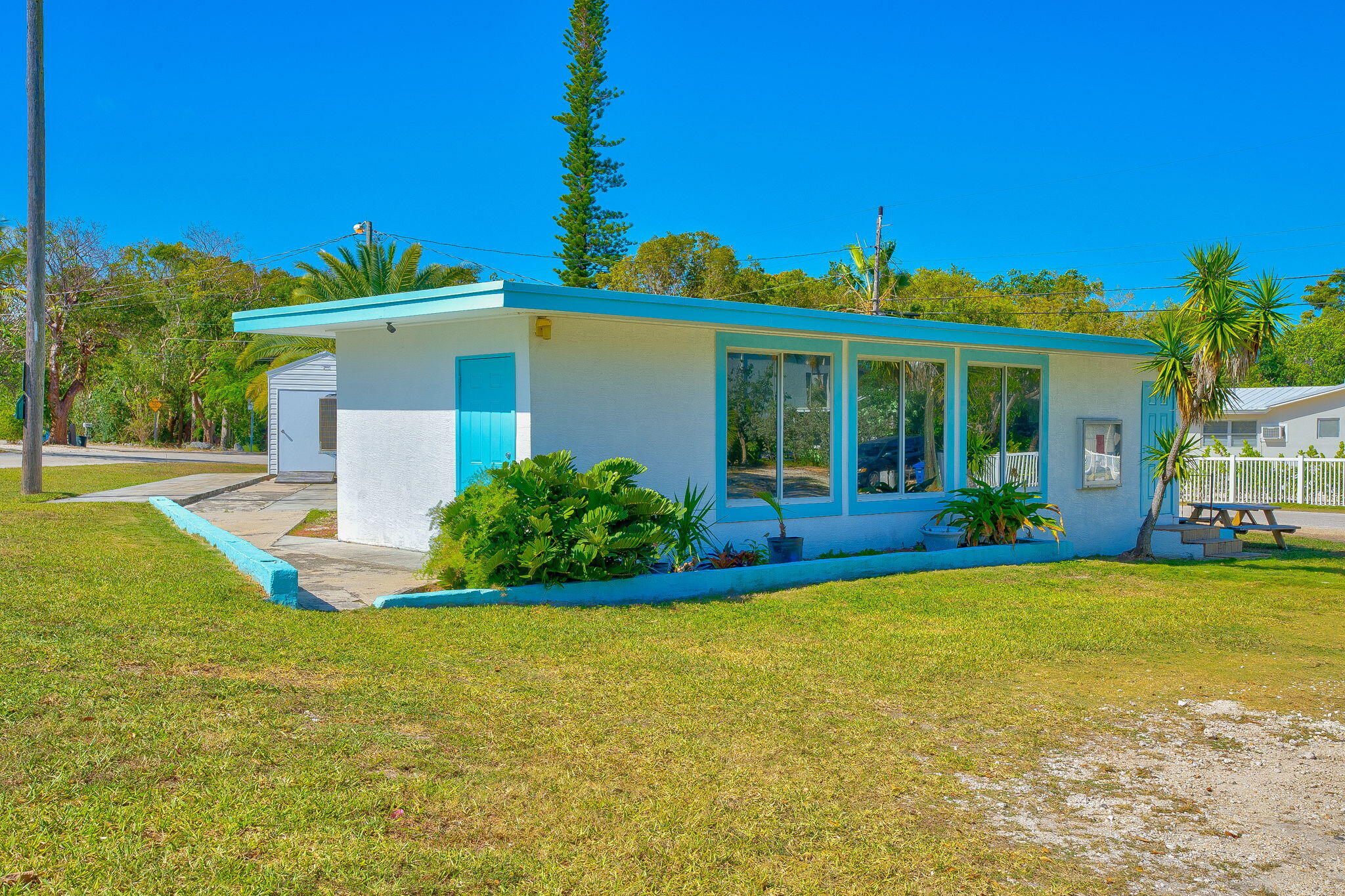 233 Ann Bonny Drive