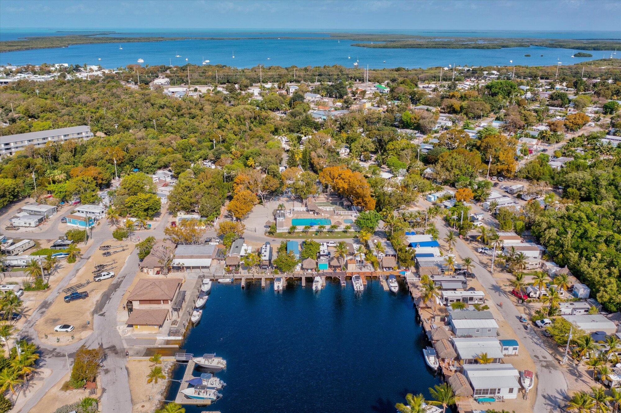 101551 Overseas Highway # 22