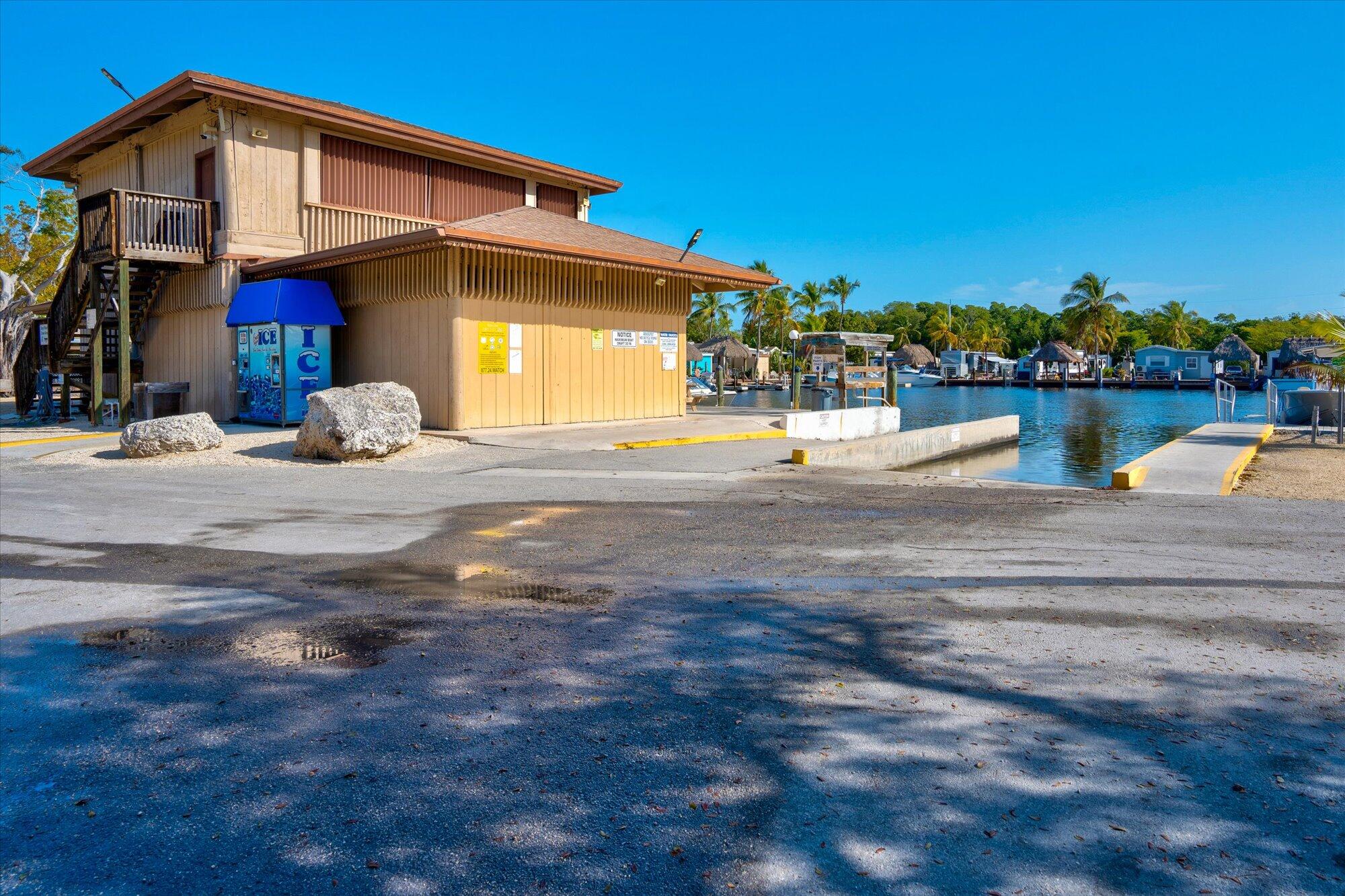 101551 Overseas Highway # 22