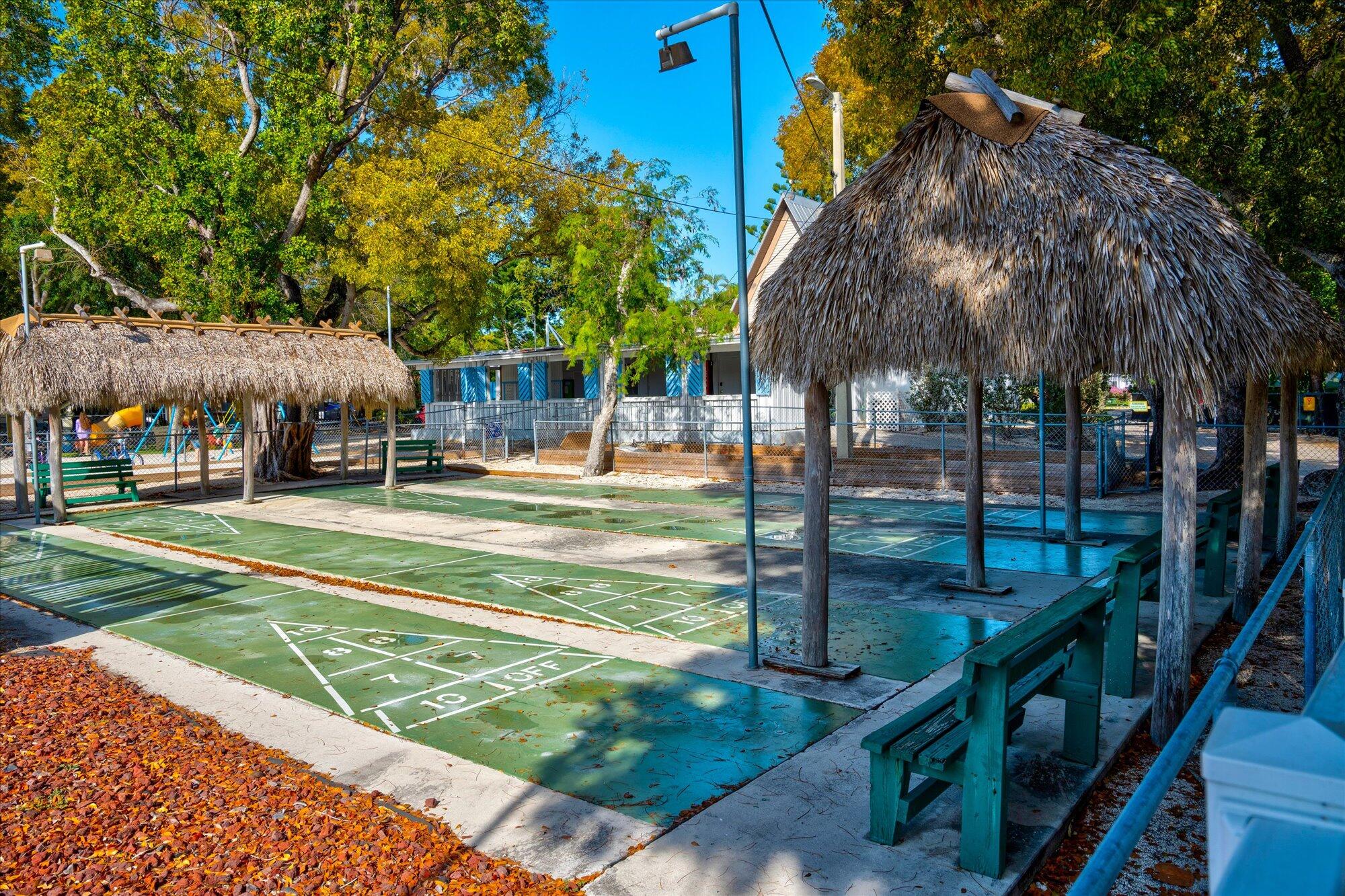 101551 Overseas Highway # 22