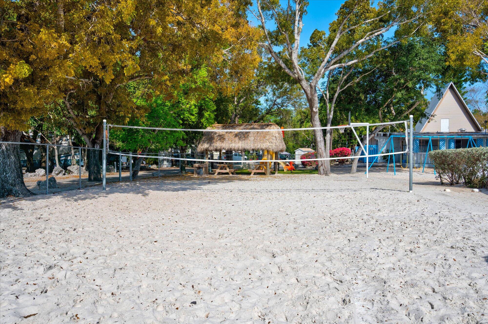 101551 Overseas Highway # 22