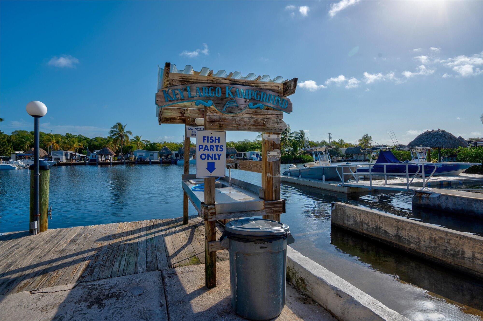 101551 Overseas Highway # 22