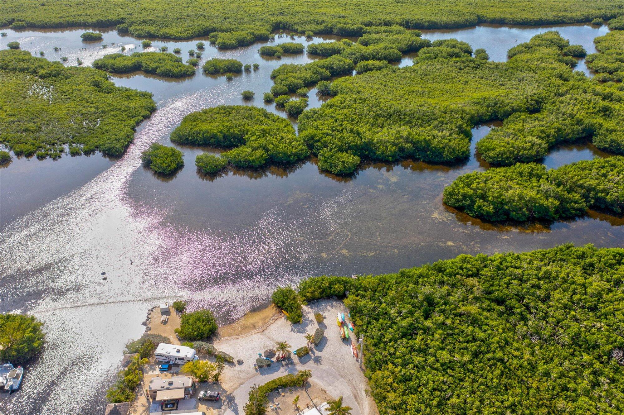 101551 Overseas Highway # 22