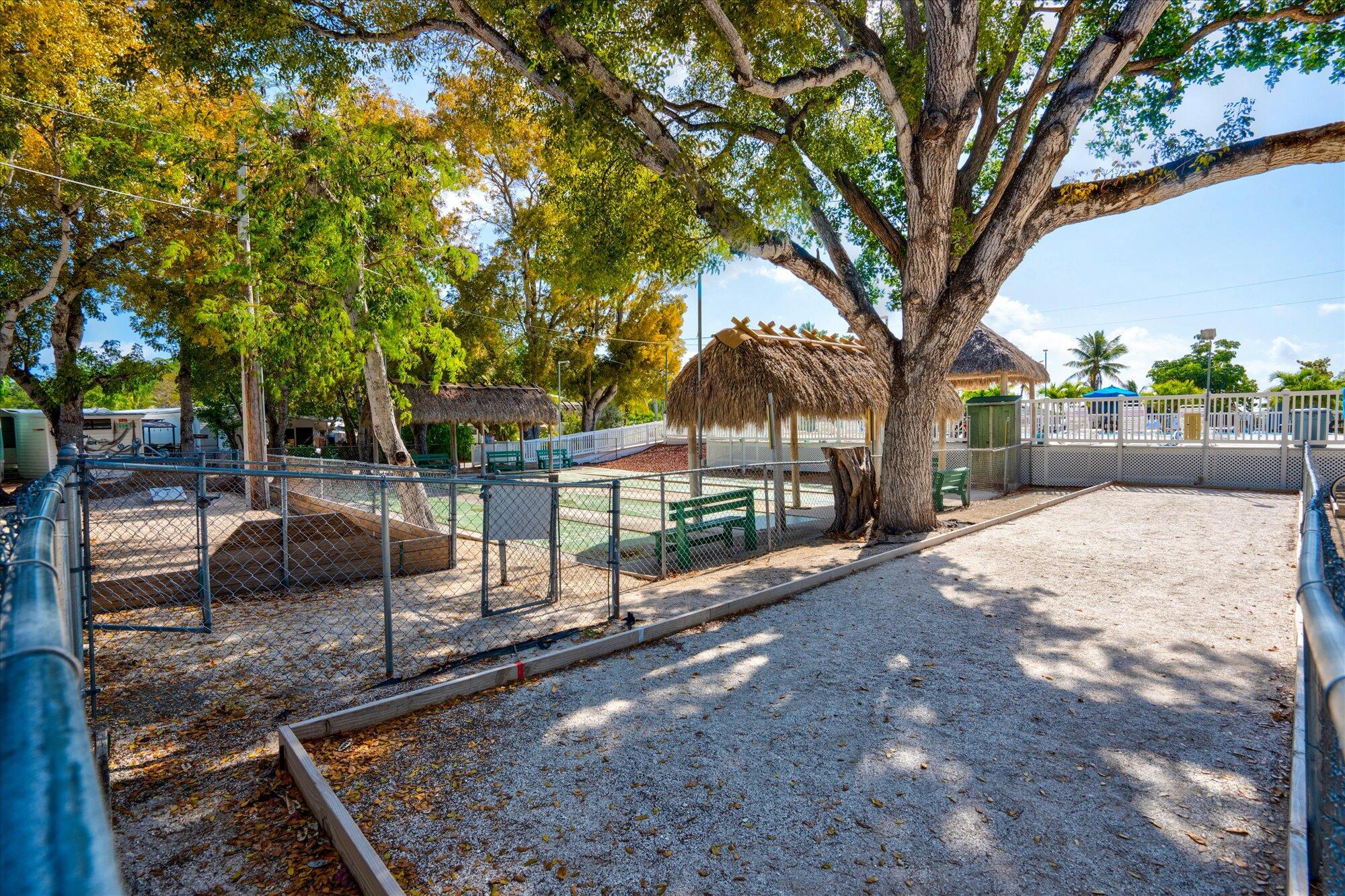 101551 Overseas Highway # 22