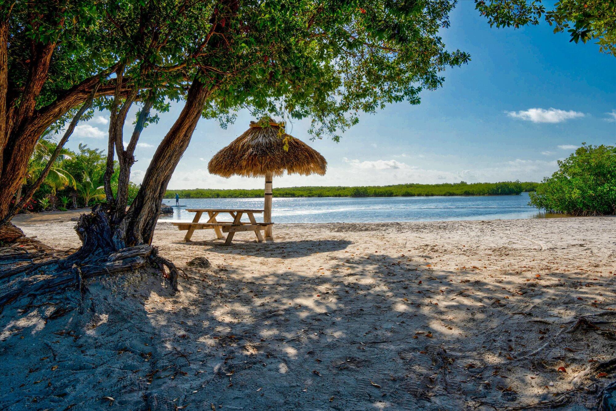 101551 Overseas Highway # 22
