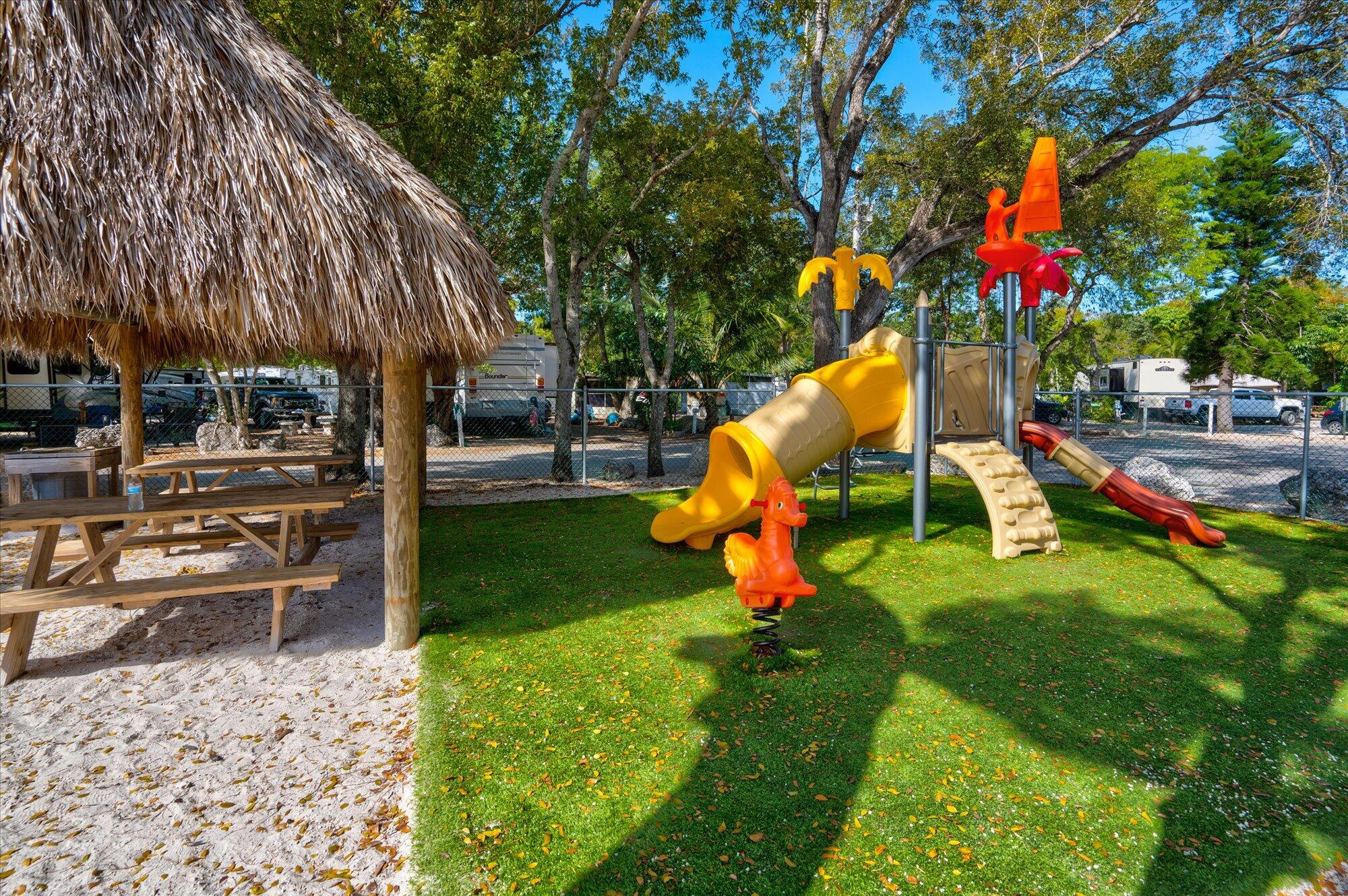 101551 Overseas Highway # 22