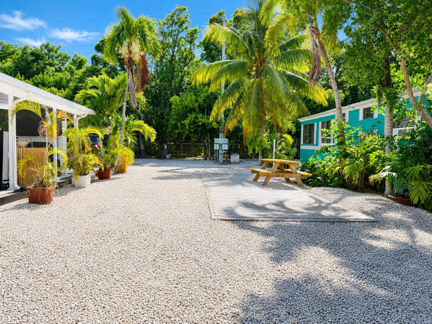 101551 Overseas Highway # 22