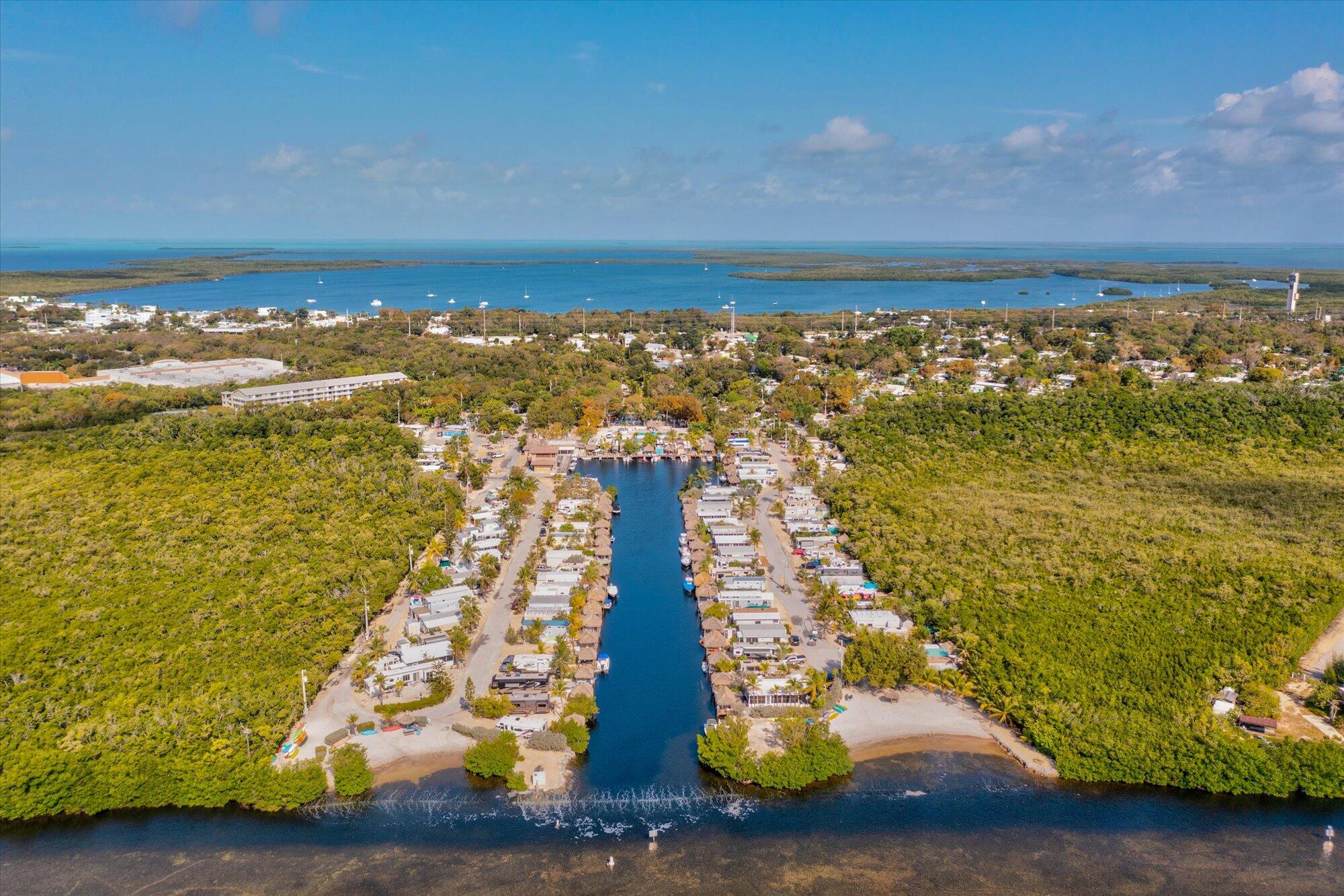101551 Overseas Highway # 22