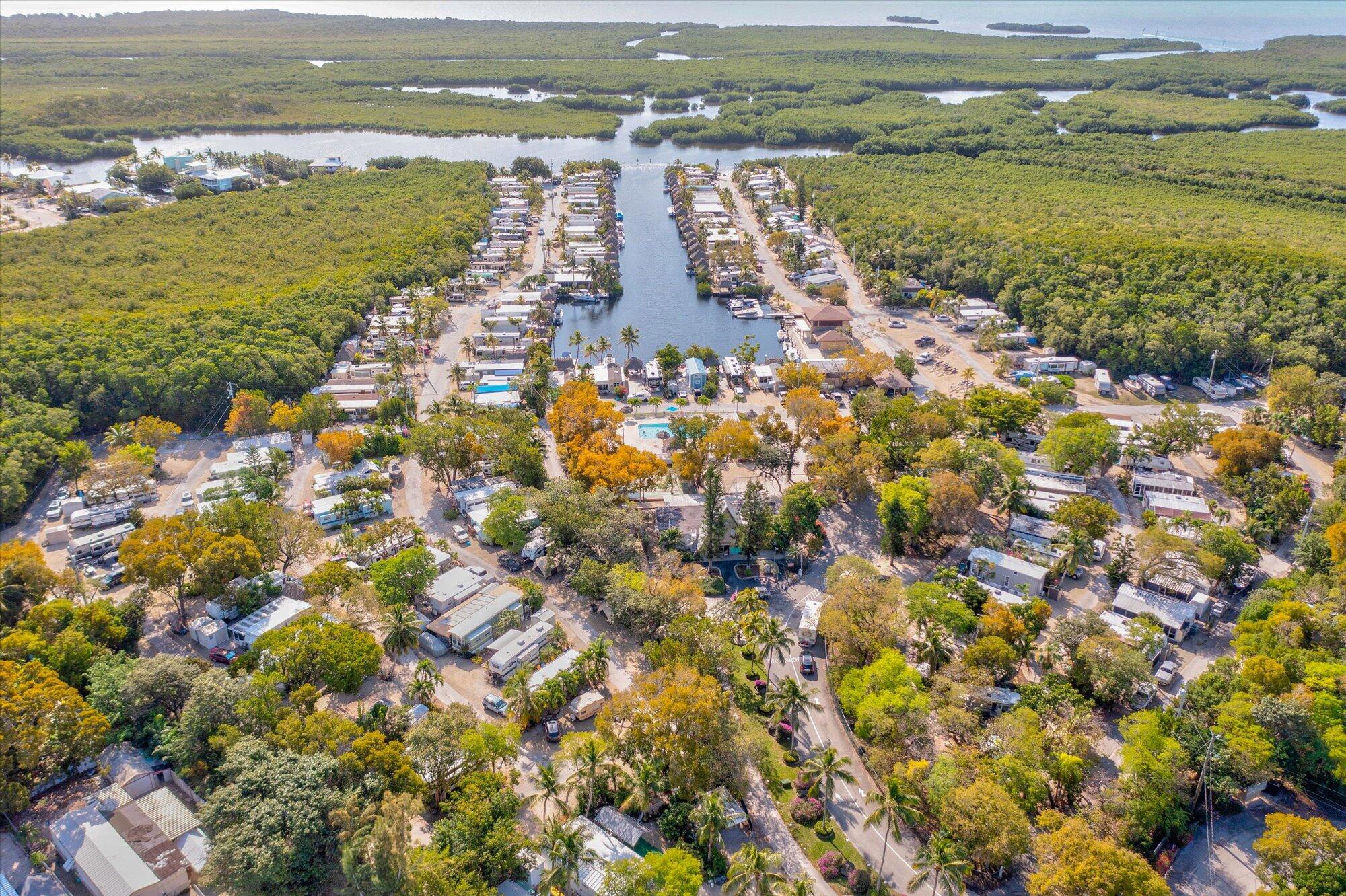 101551 Overseas Highway # 22