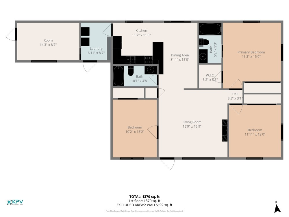 30 Jewfish Avenue