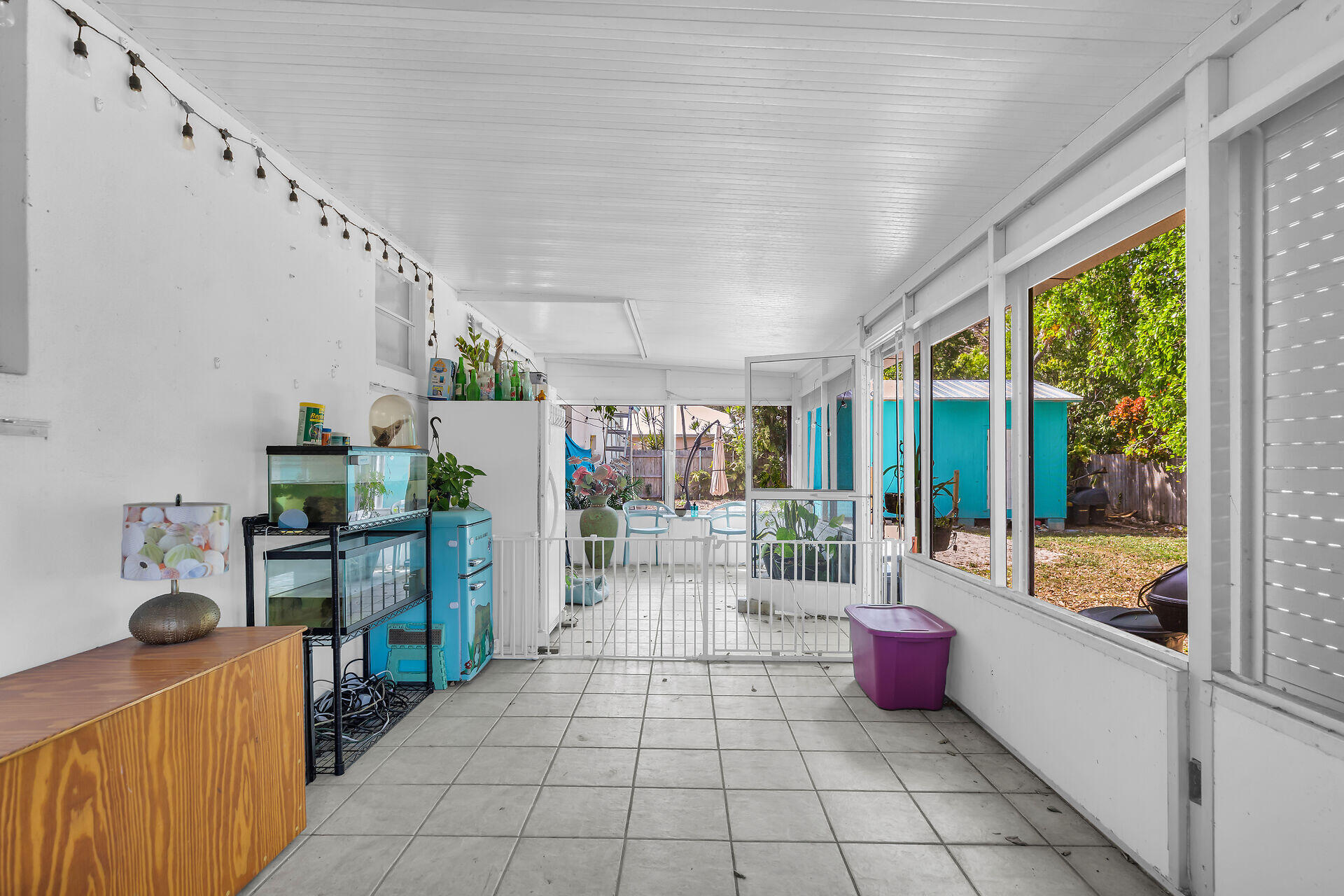 30 Jewfish Avenue