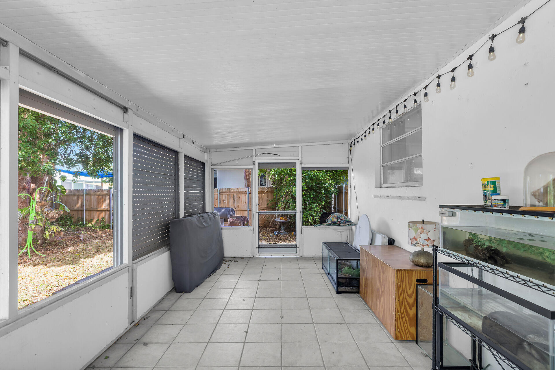 30 Jewfish Avenue