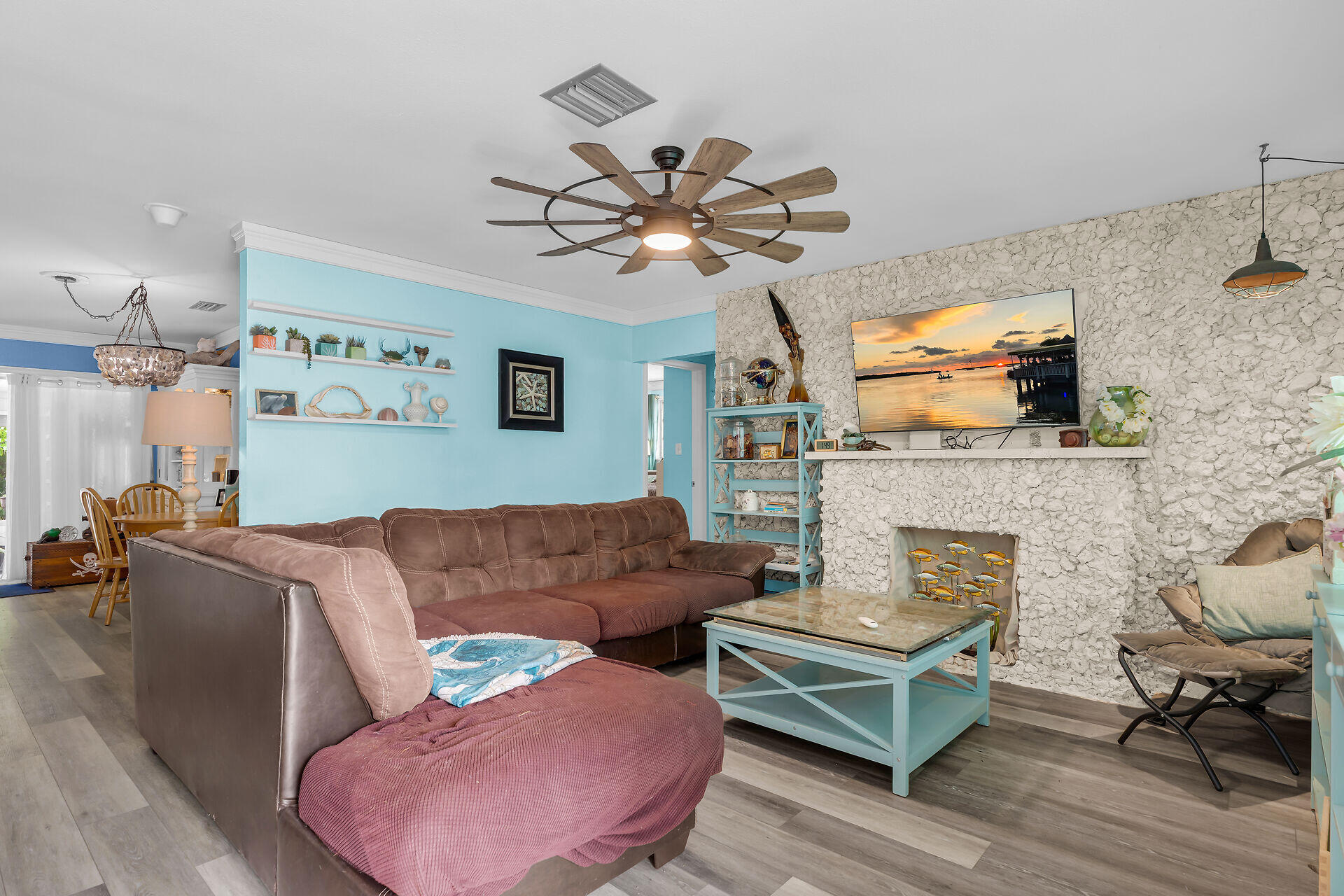 30 Jewfish Avenue