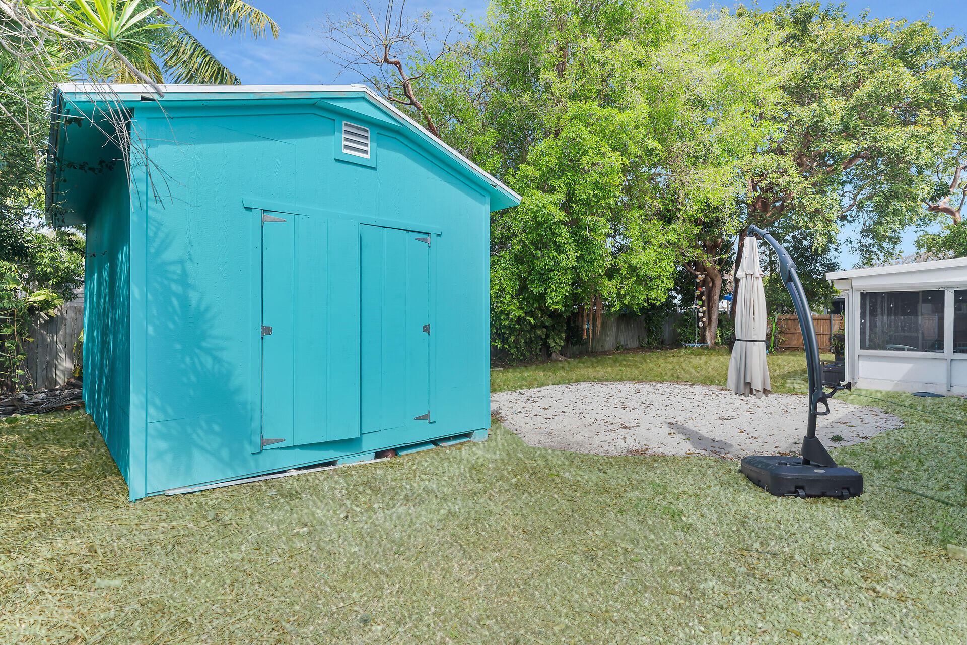 30 Jewfish Avenue