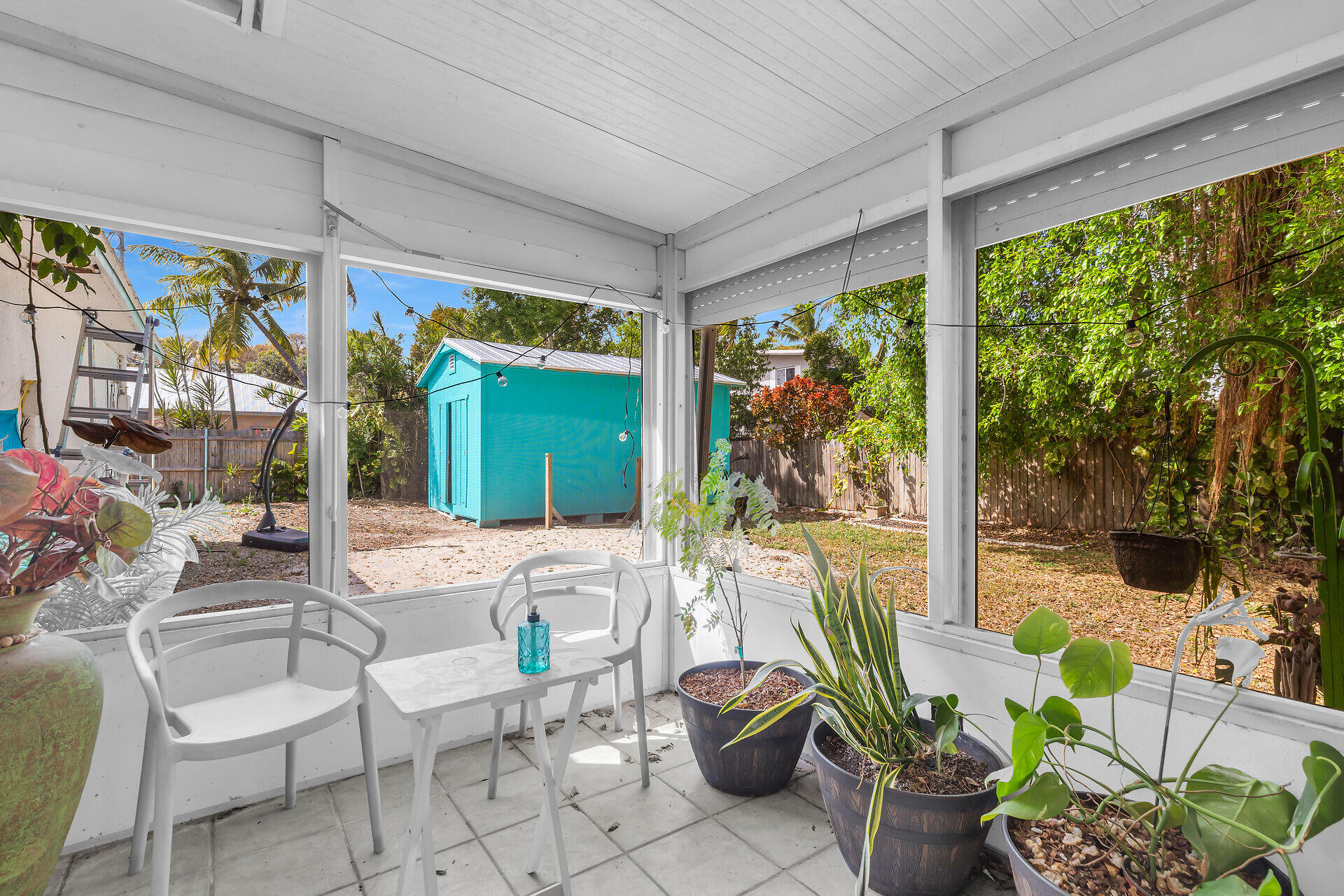 30 Jewfish Avenue