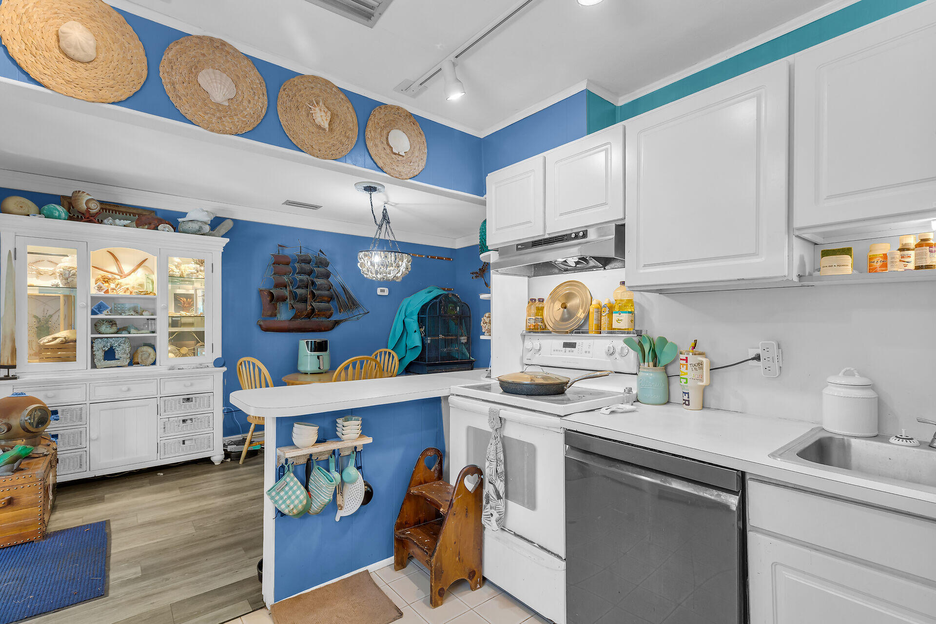 30 Jewfish Avenue
