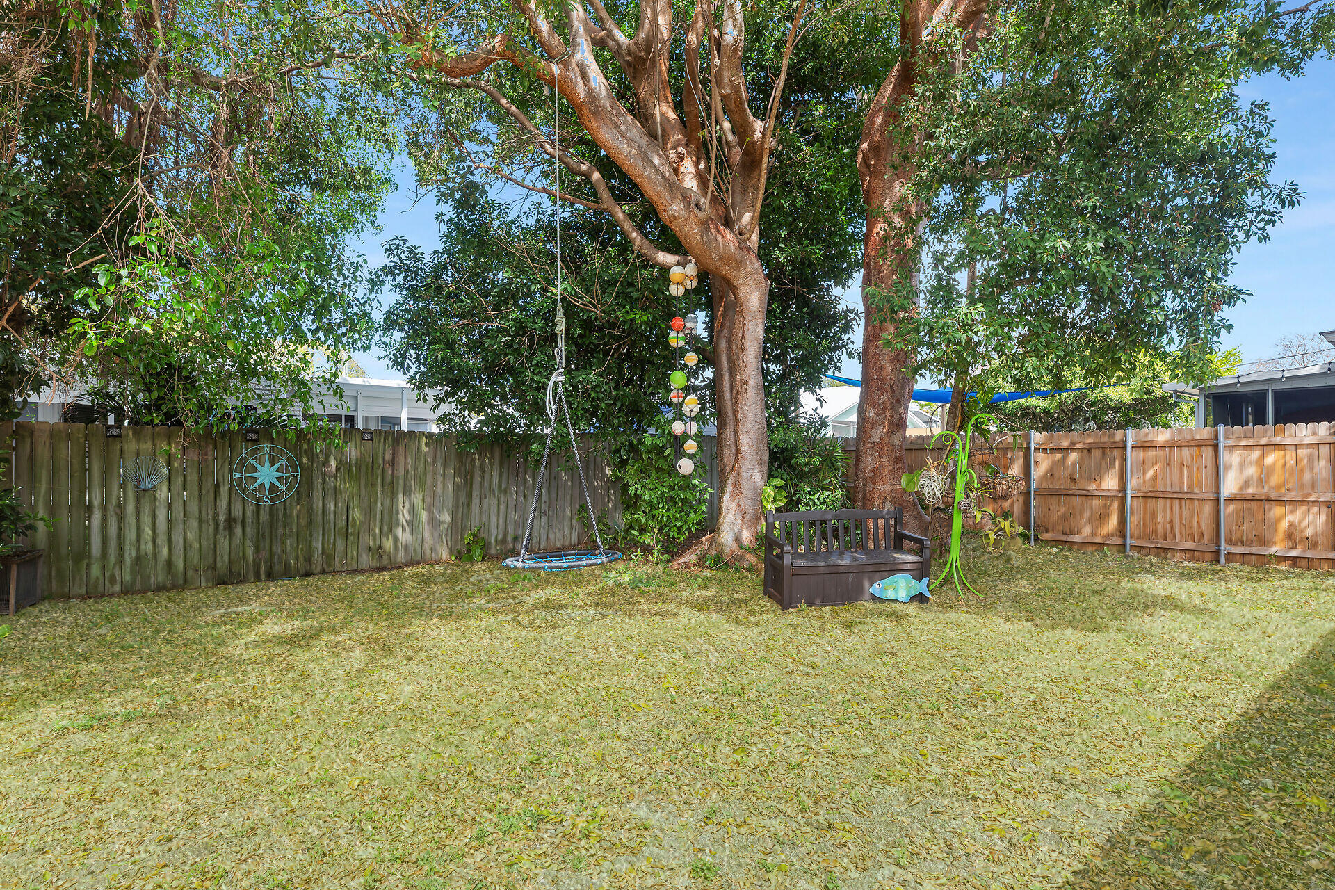 30 Jewfish Avenue