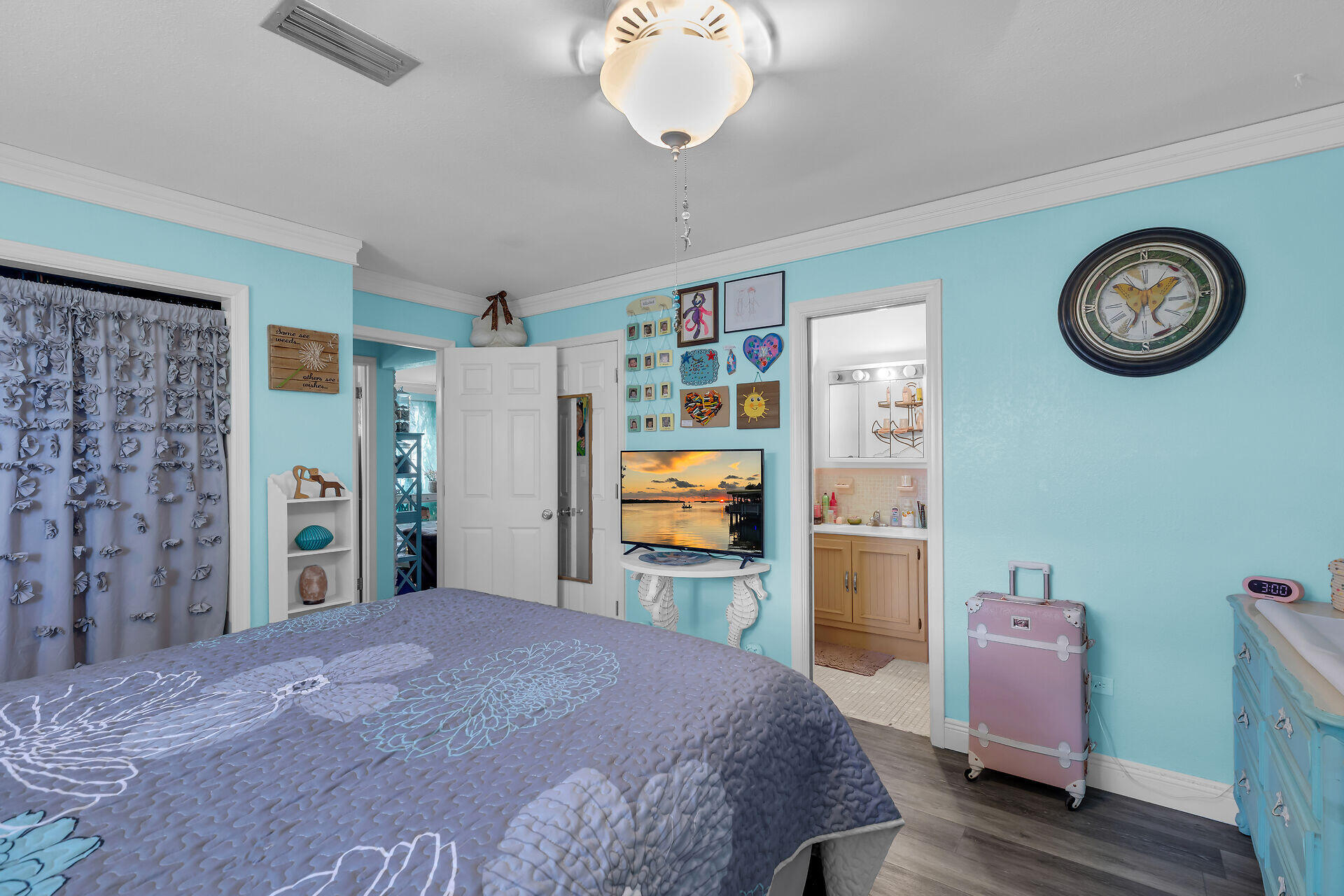 30 Jewfish Avenue