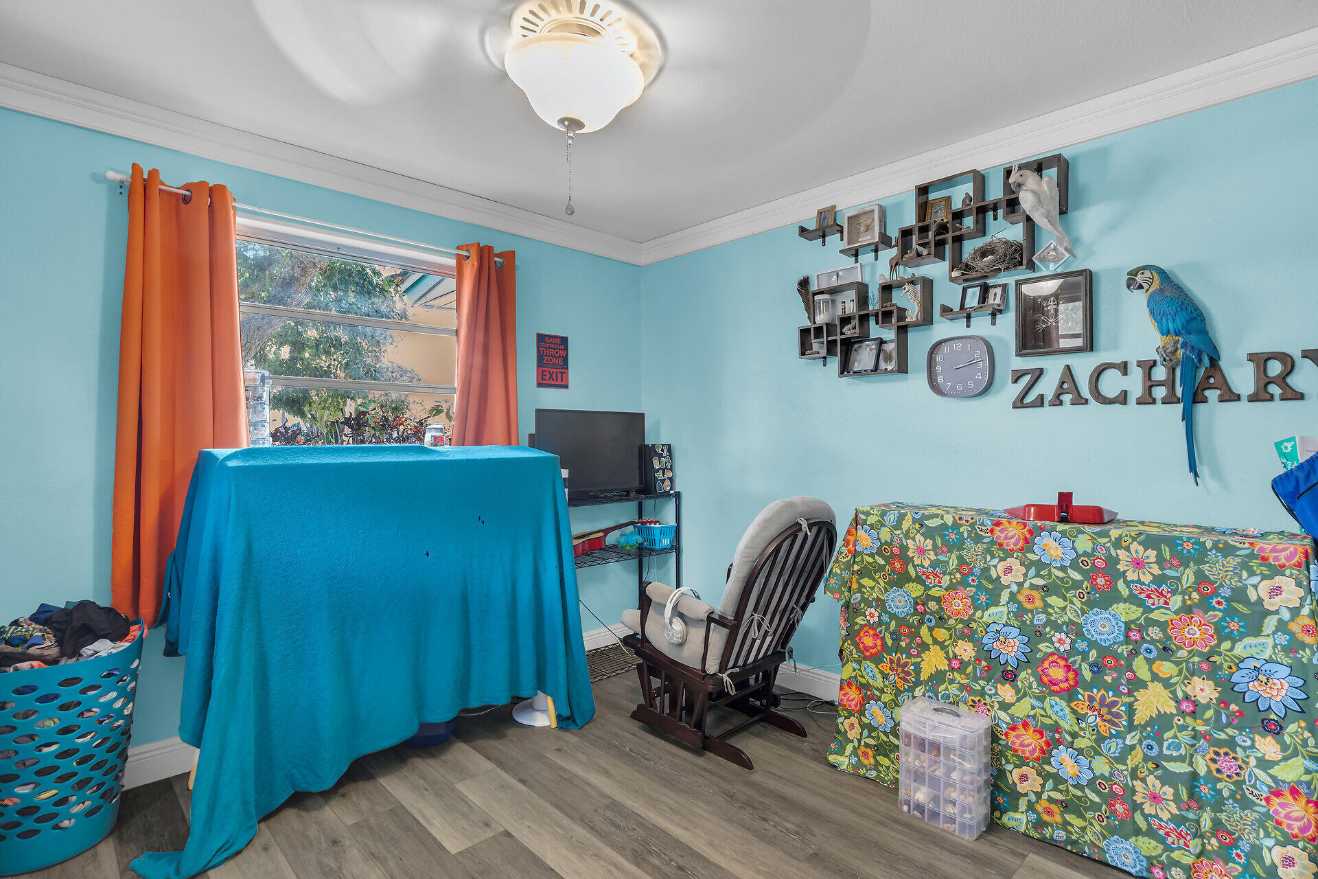 30 Jewfish Avenue