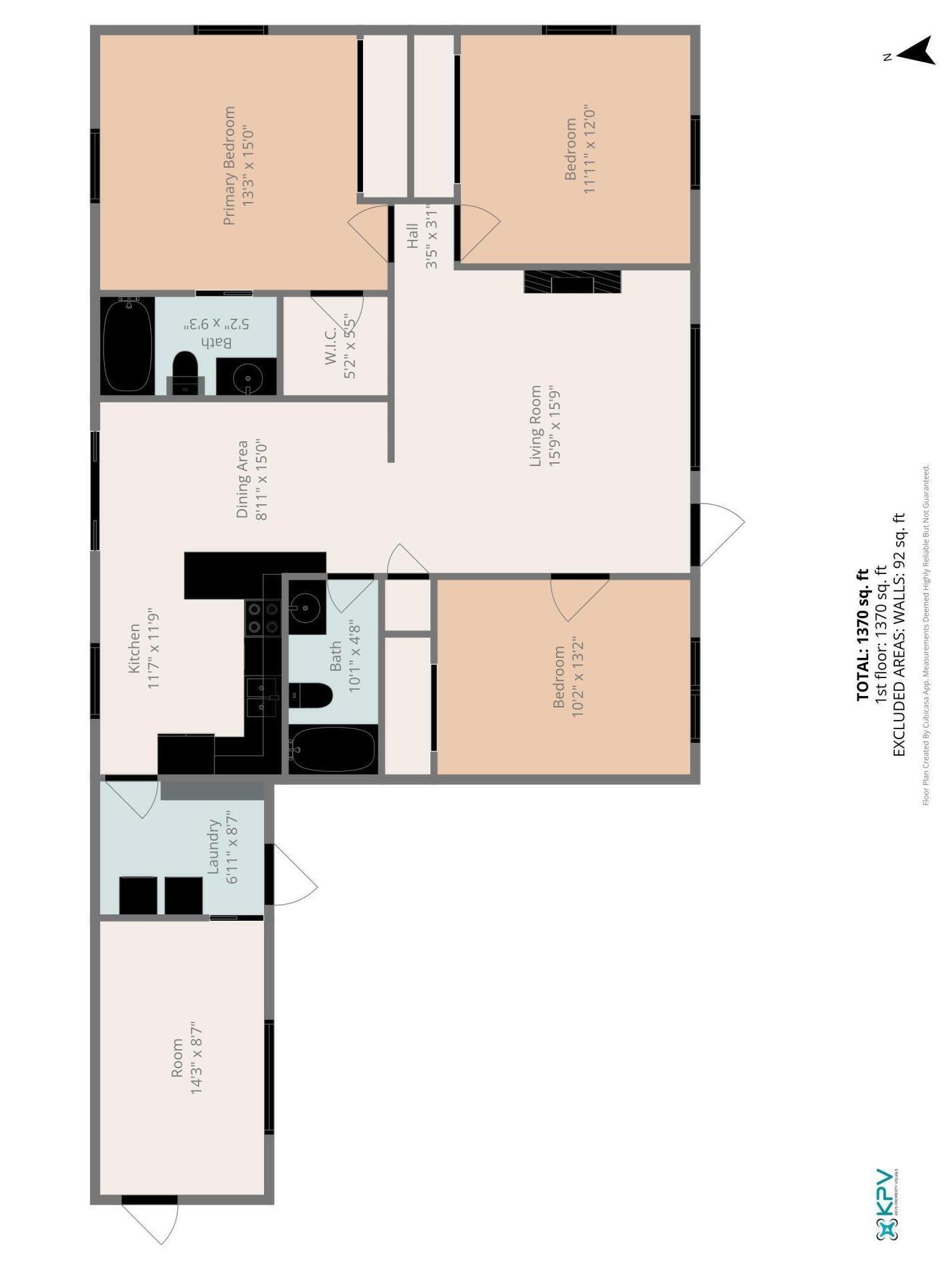 30 Jewfish Avenue