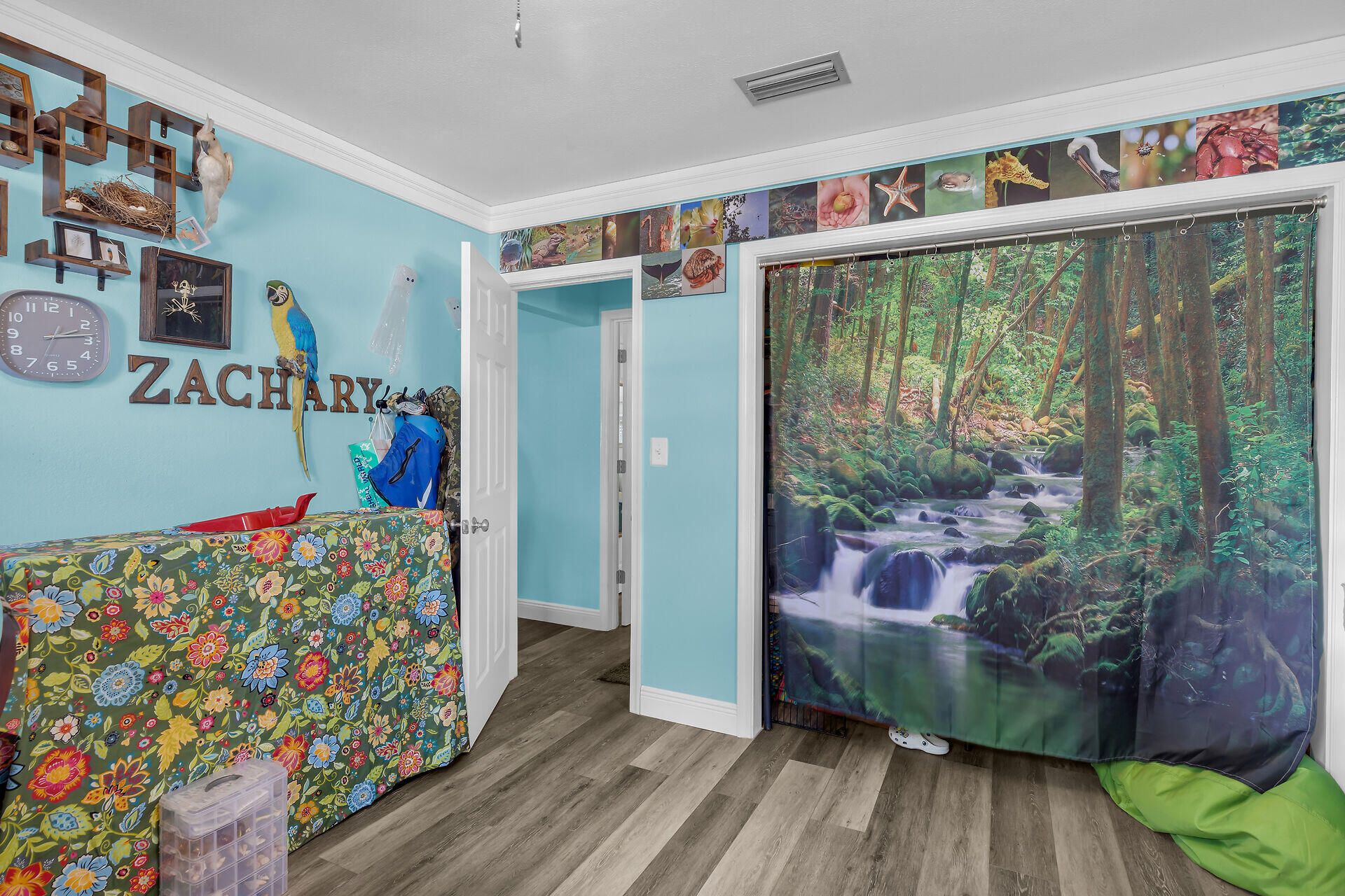 30 Jewfish Avenue