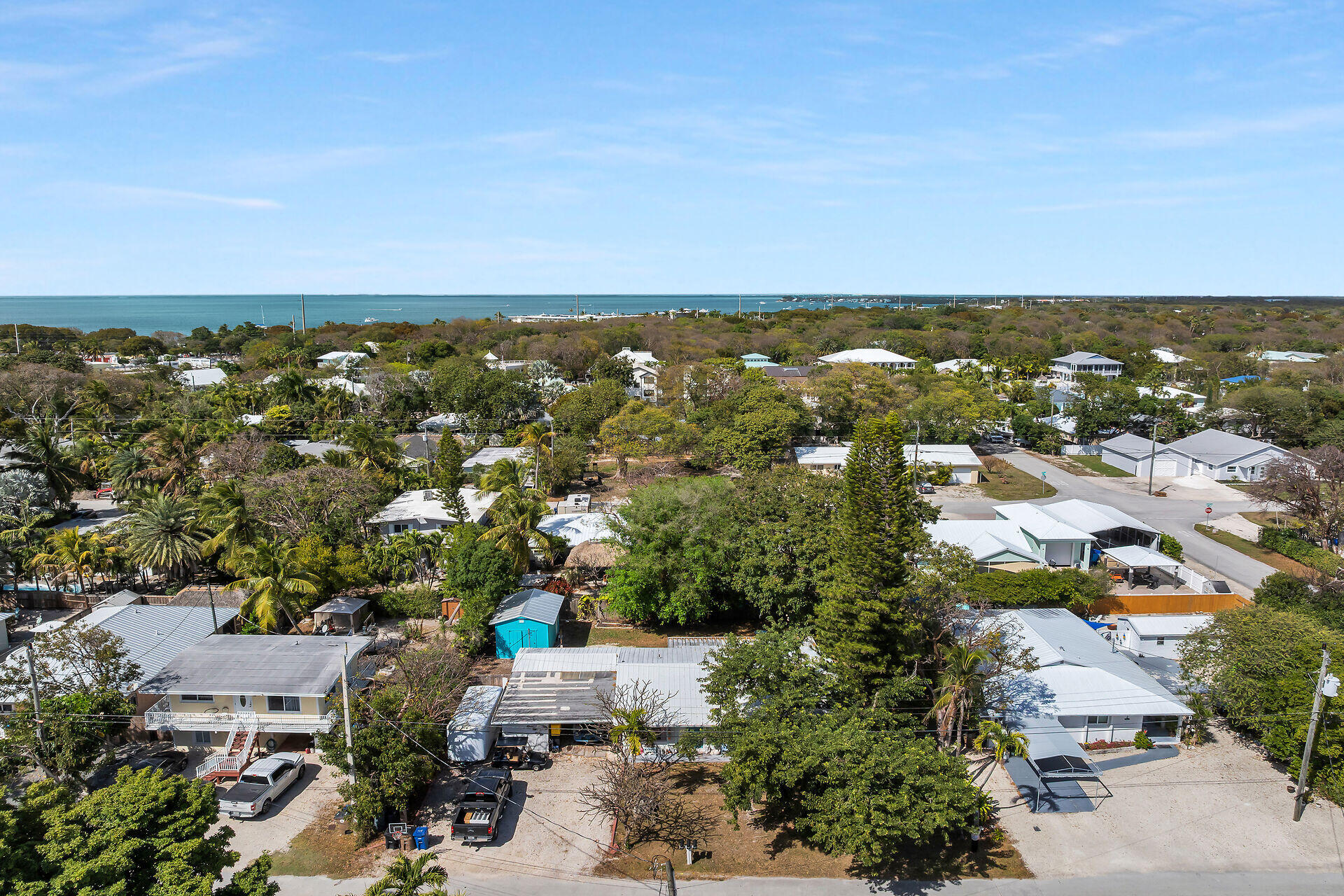 30 Jewfish Avenue