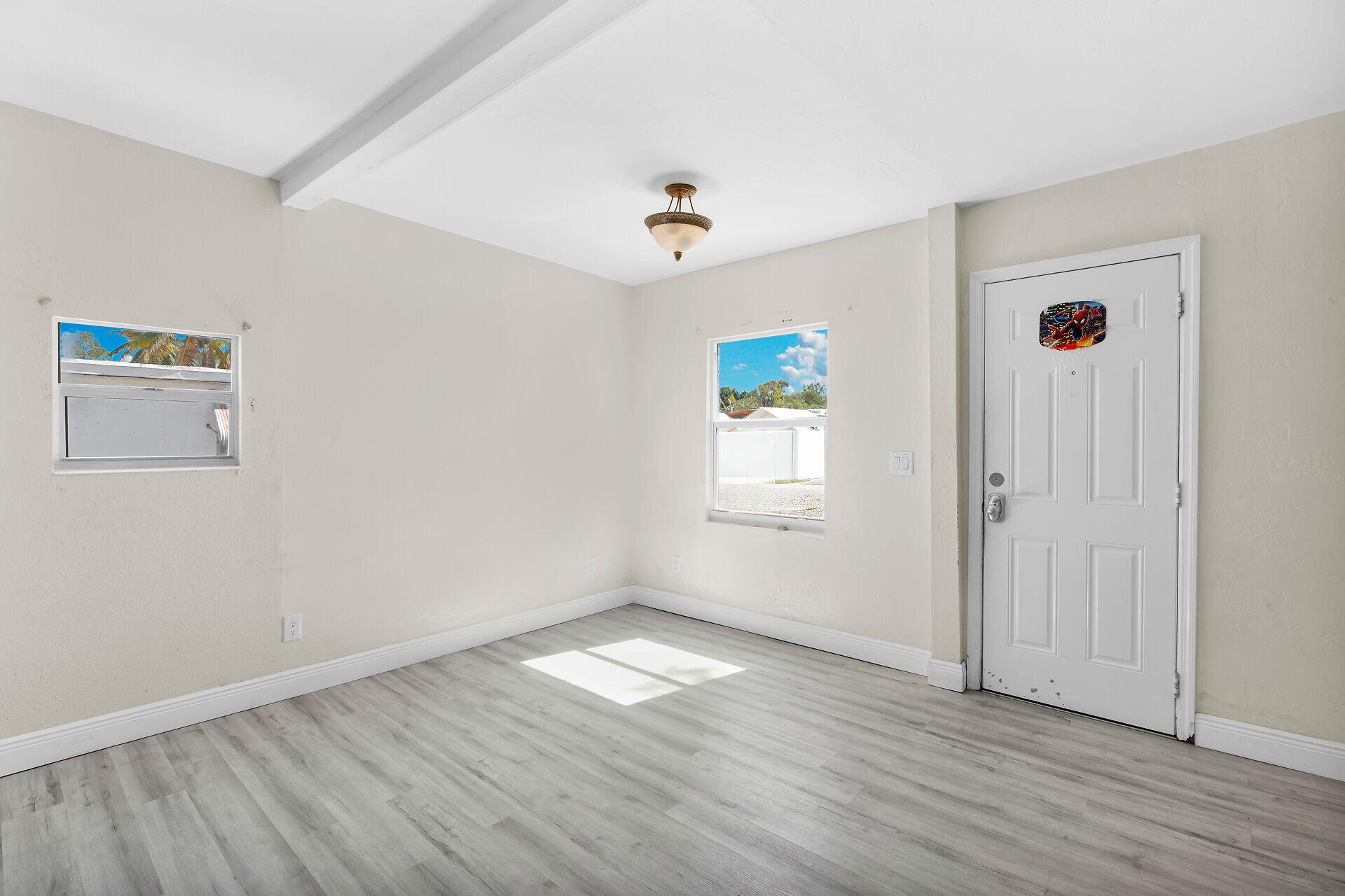 53 Hibiscus Lane