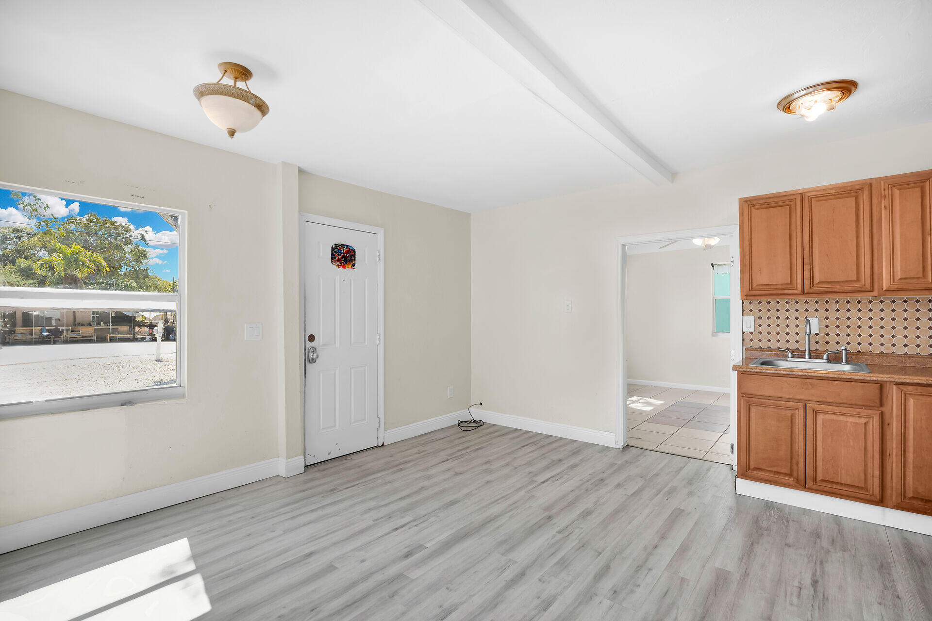 53 Hibiscus Lane