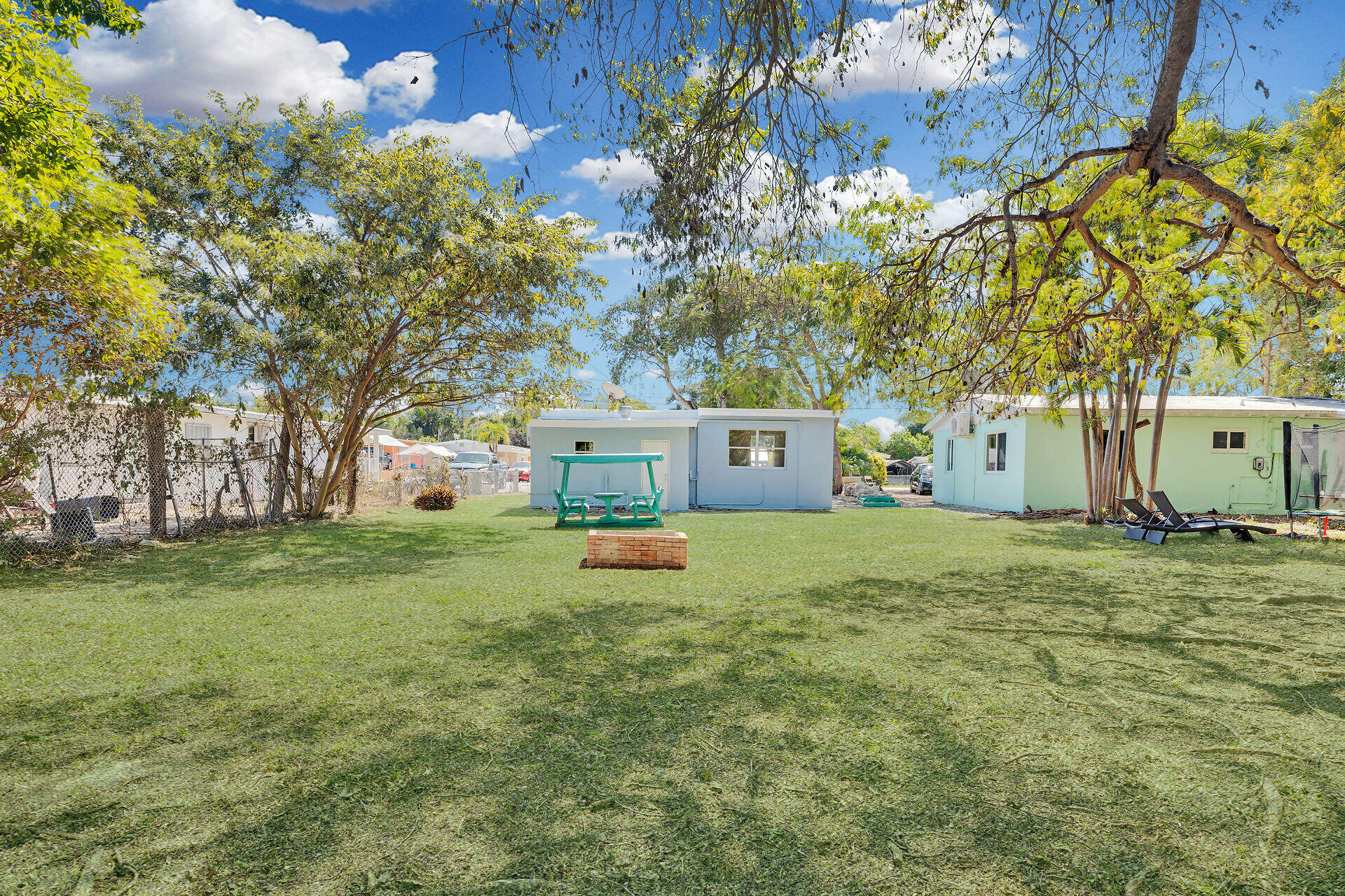 53 Hibiscus Lane