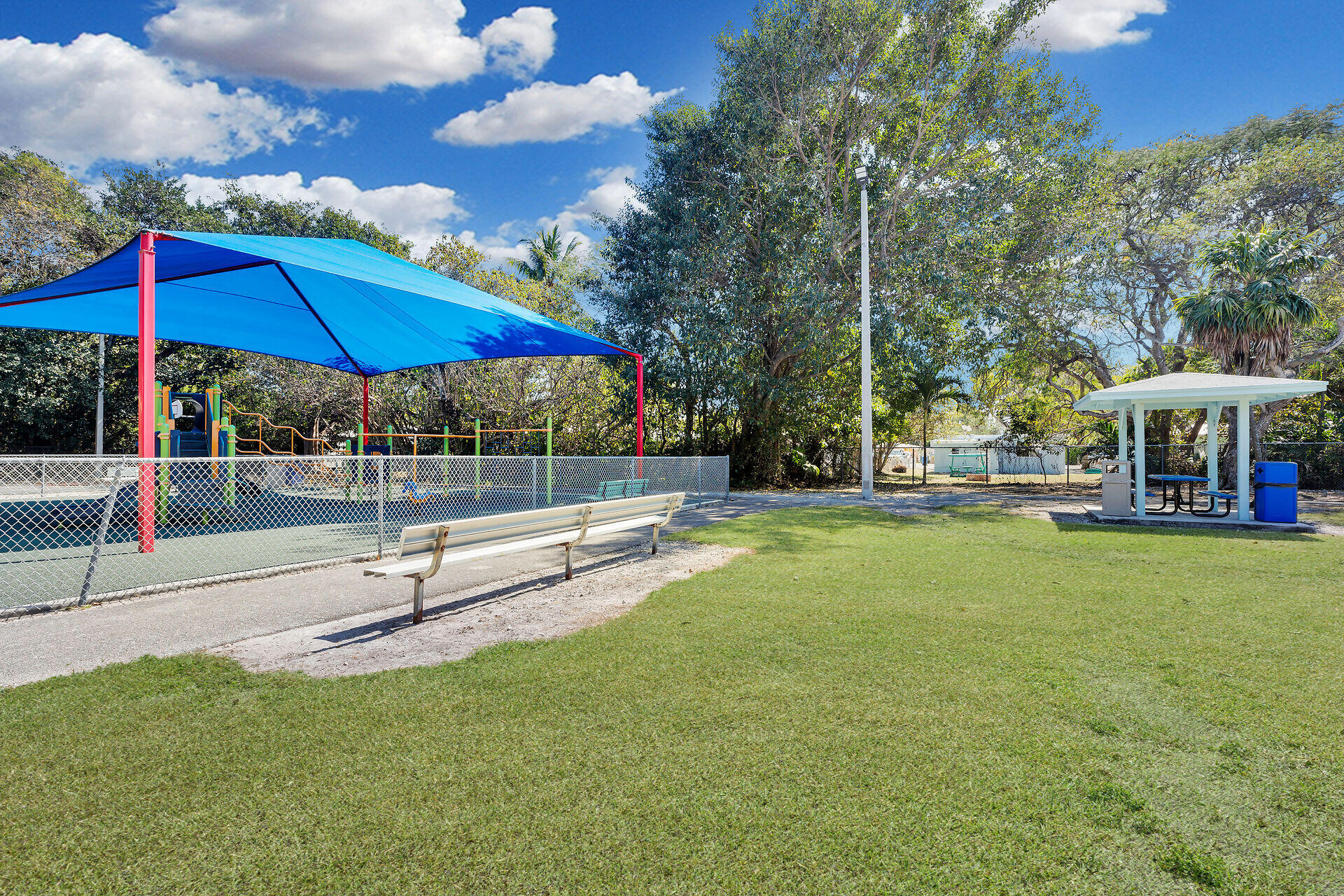 53 Hibiscus Lane