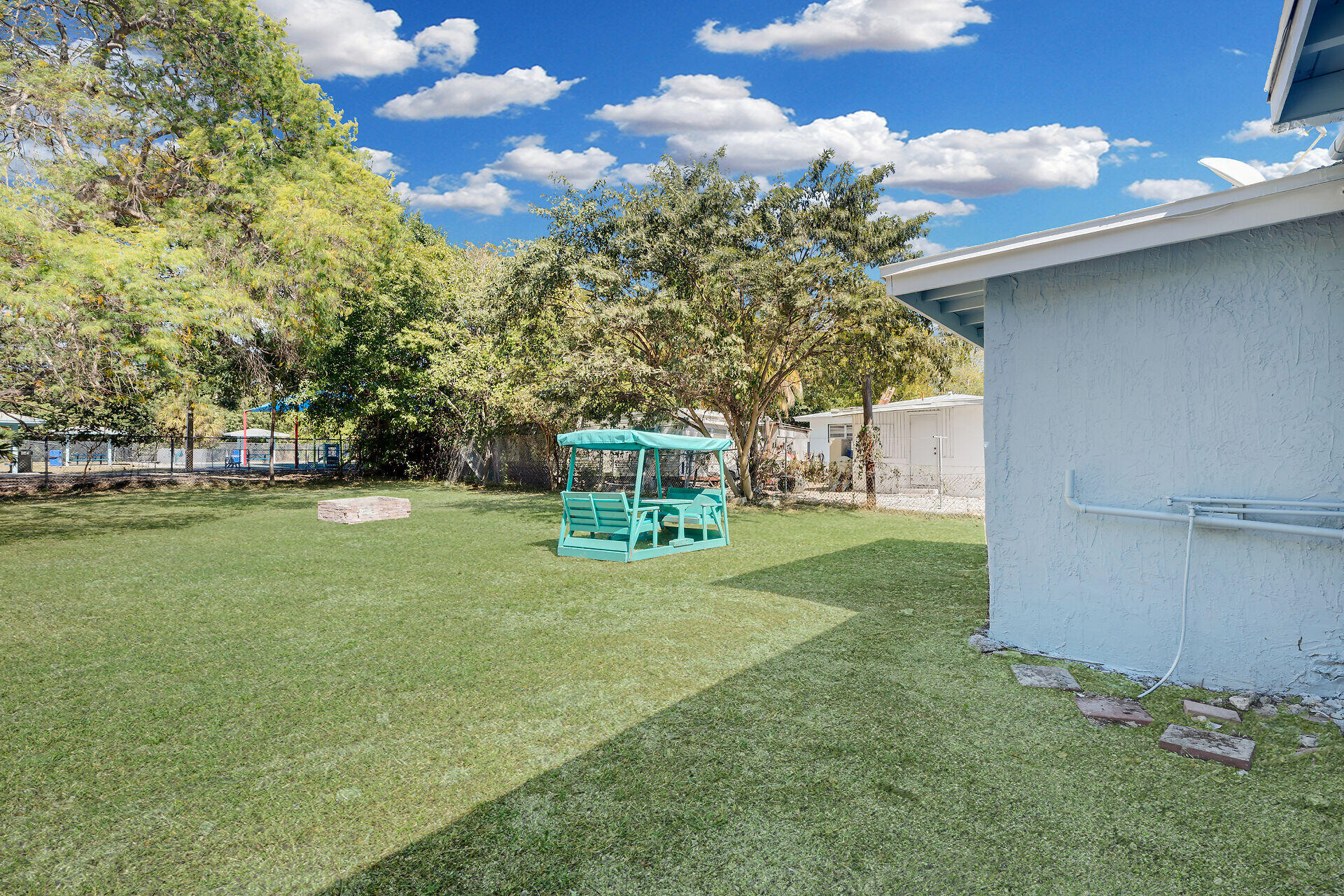 53 Hibiscus Lane
