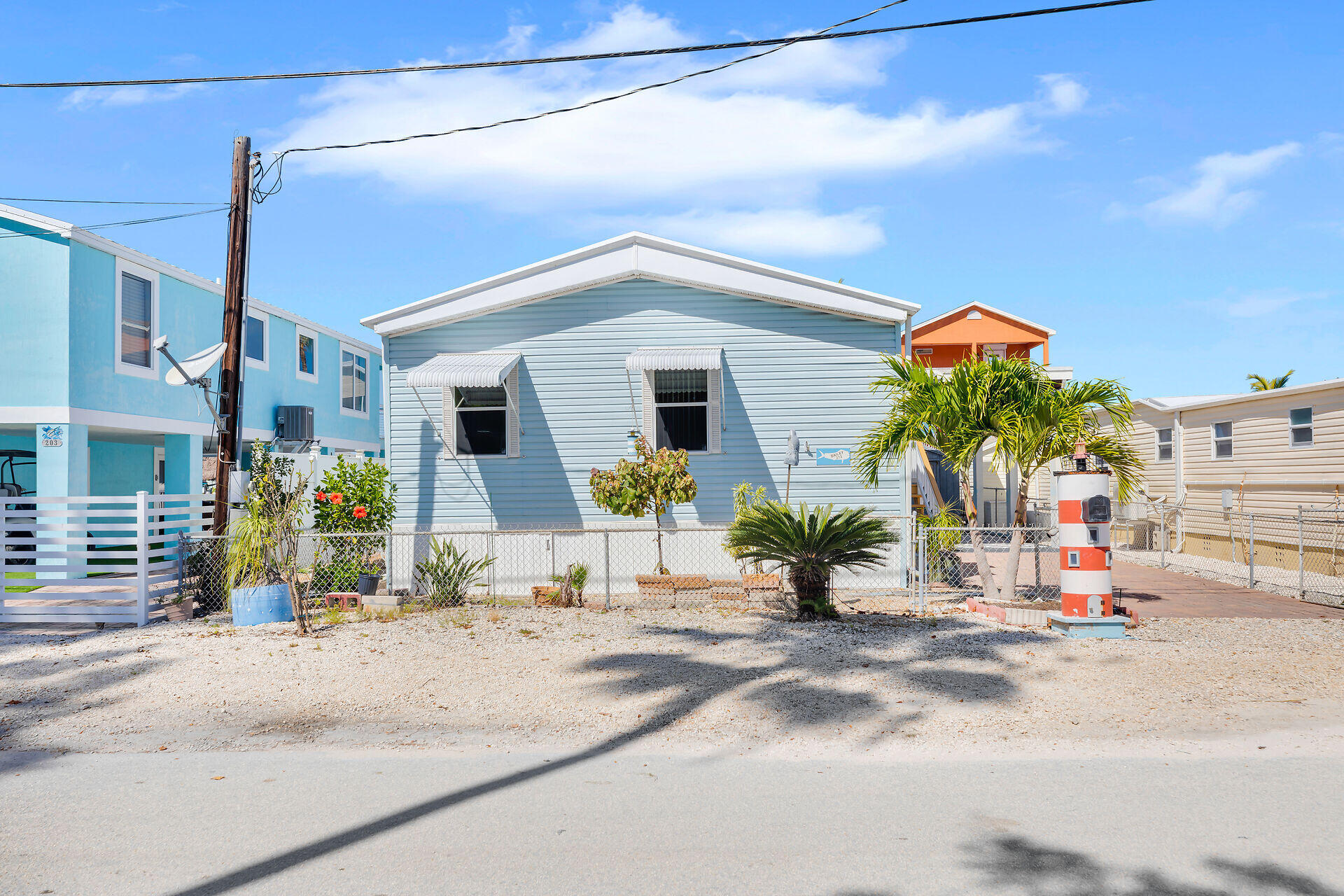 213 Buttonwood Avenue