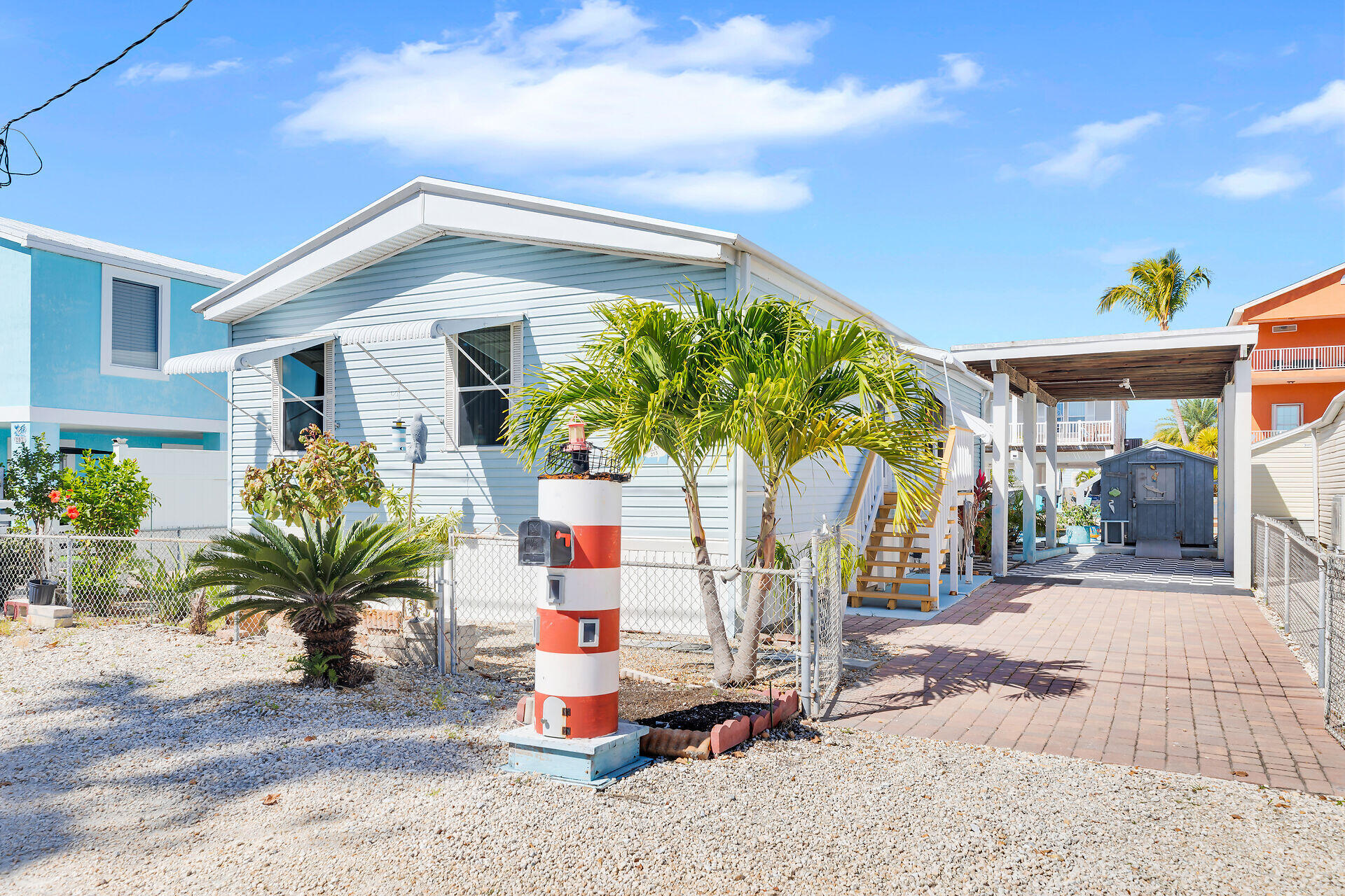 213 Buttonwood Avenue