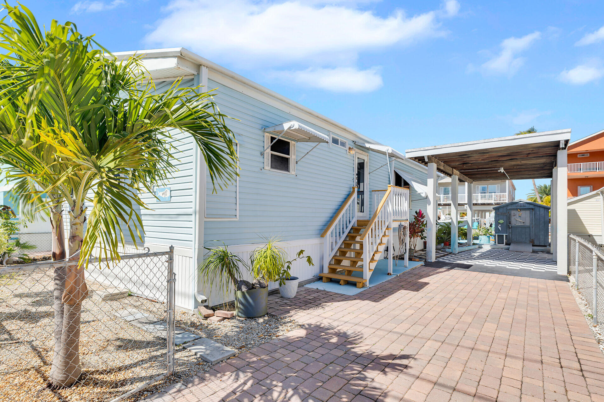 213 Buttonwood Avenue