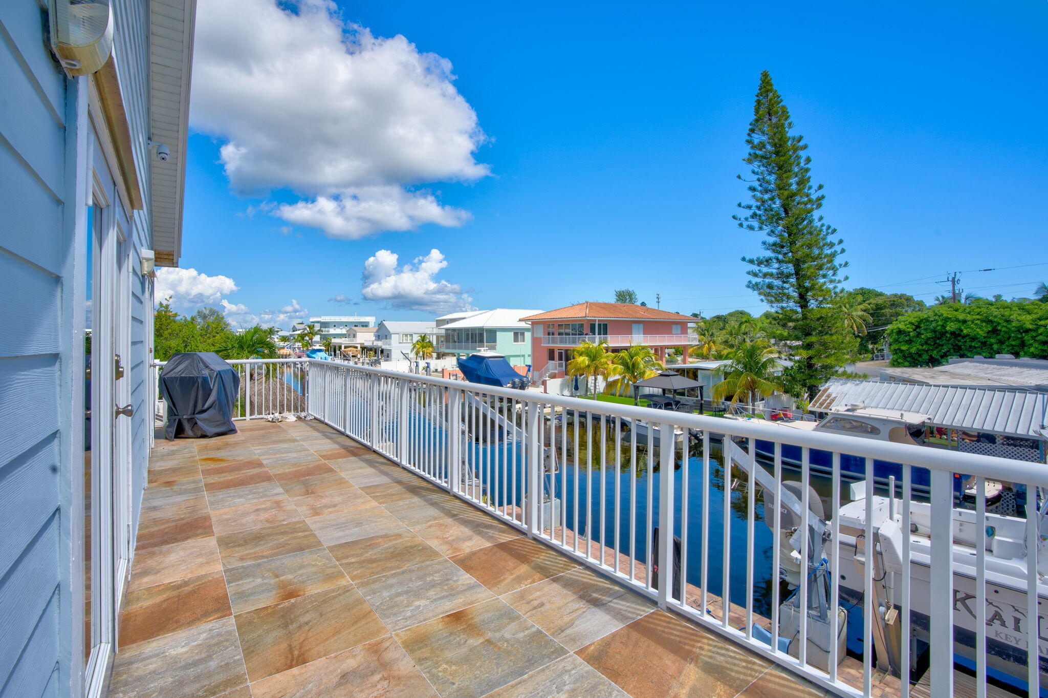 103 Long Key Road