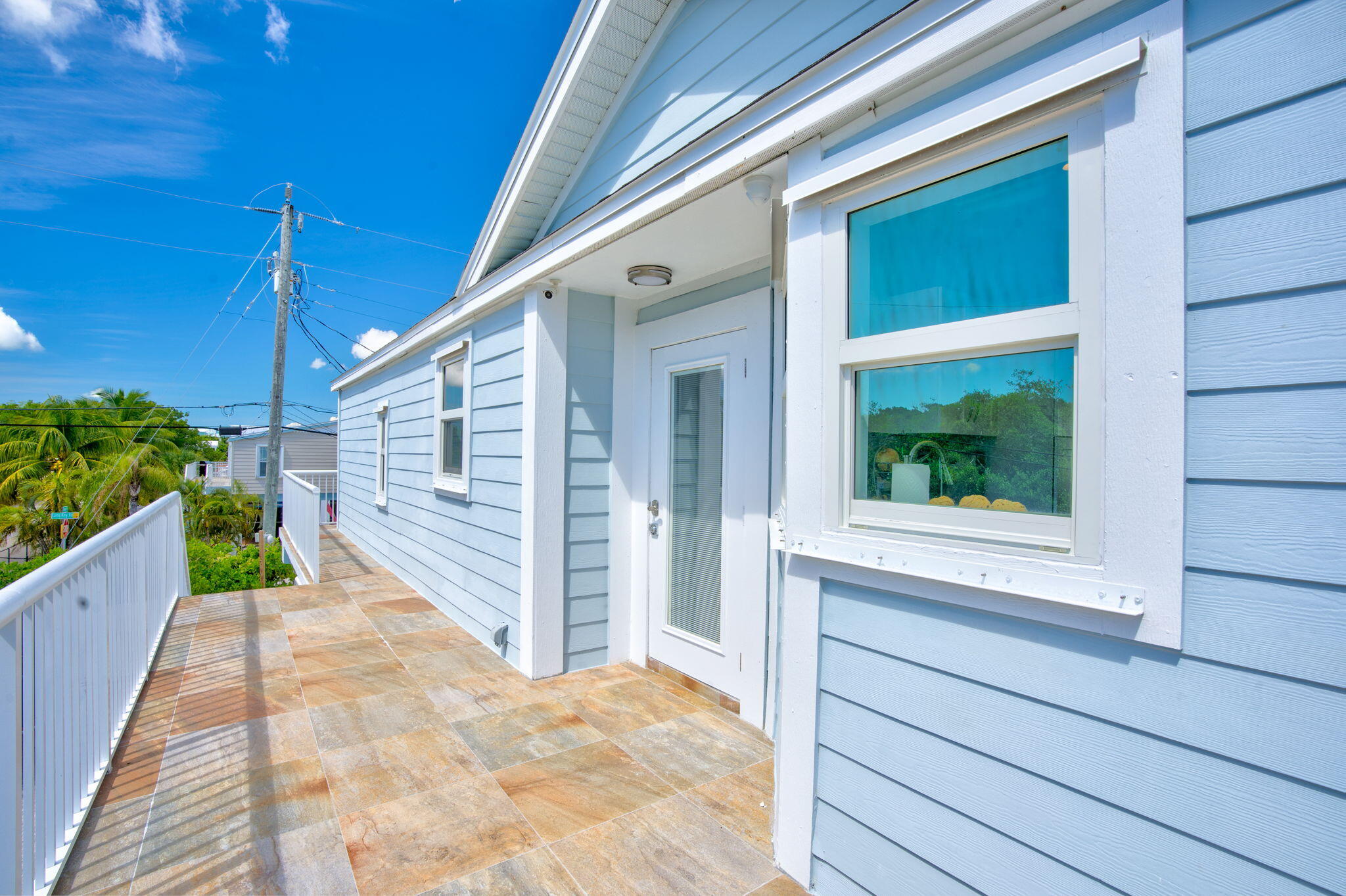103 Long Key Road