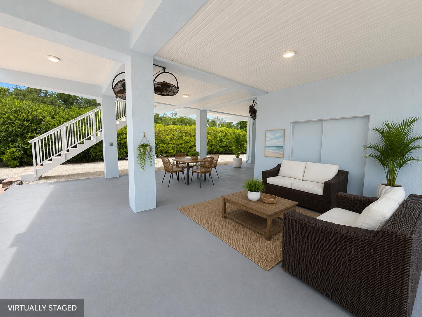 103 Long Key Road