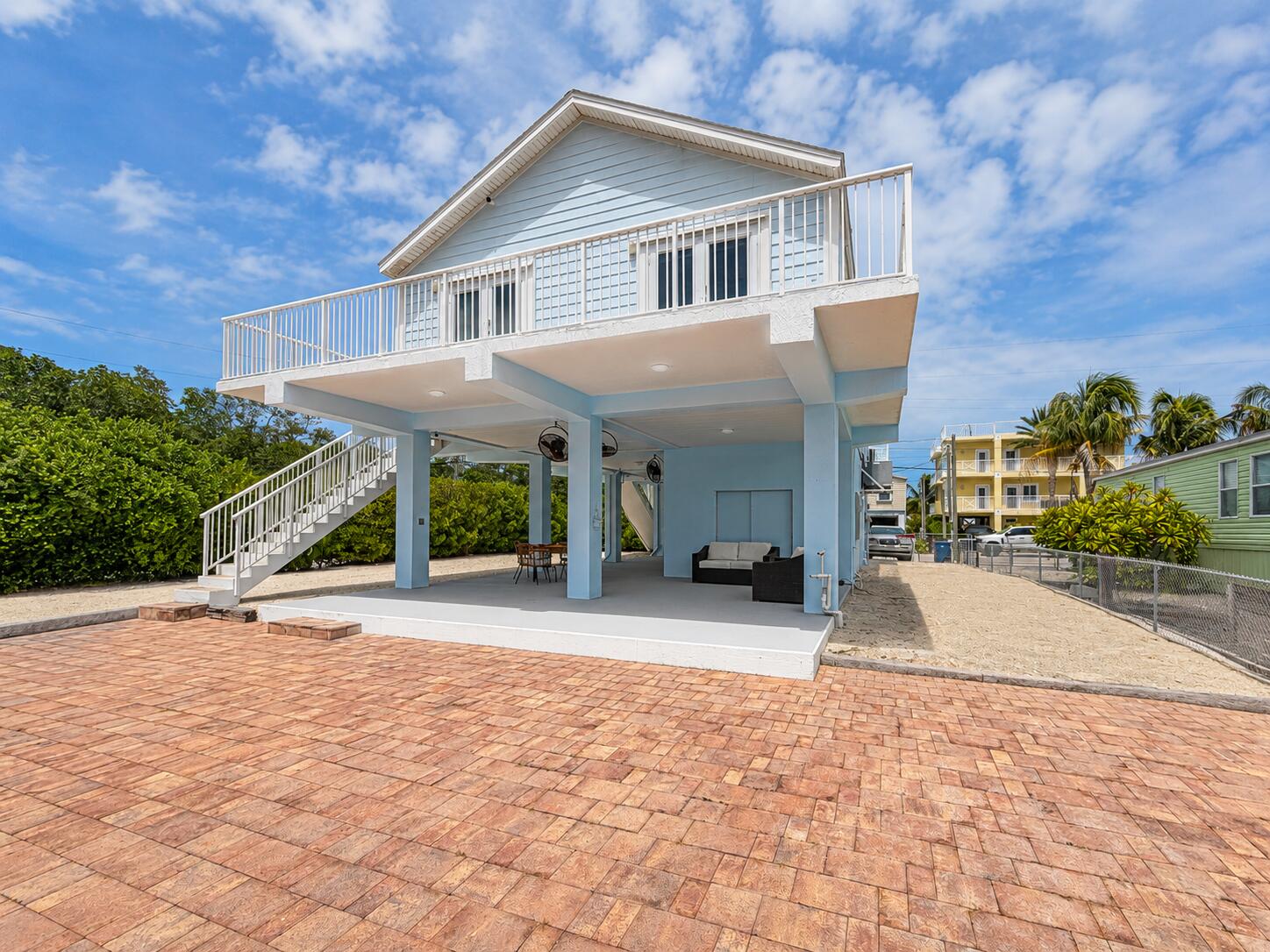103 Long Key Road