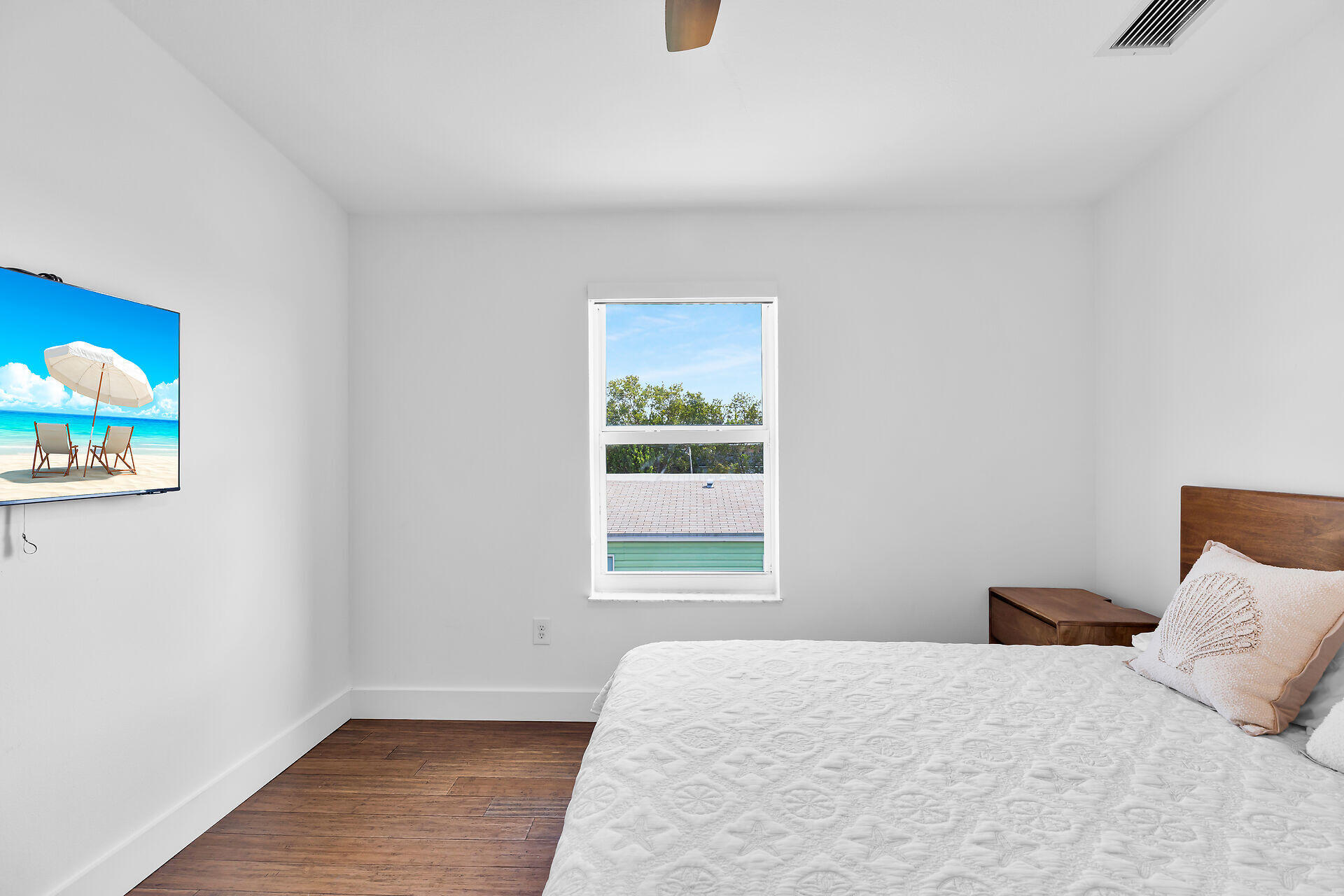 103 Long Key Road