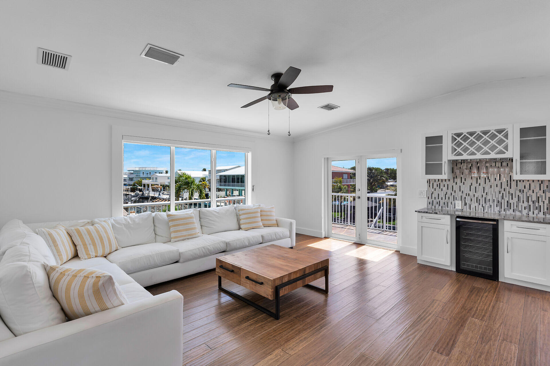 103 Long Key Road