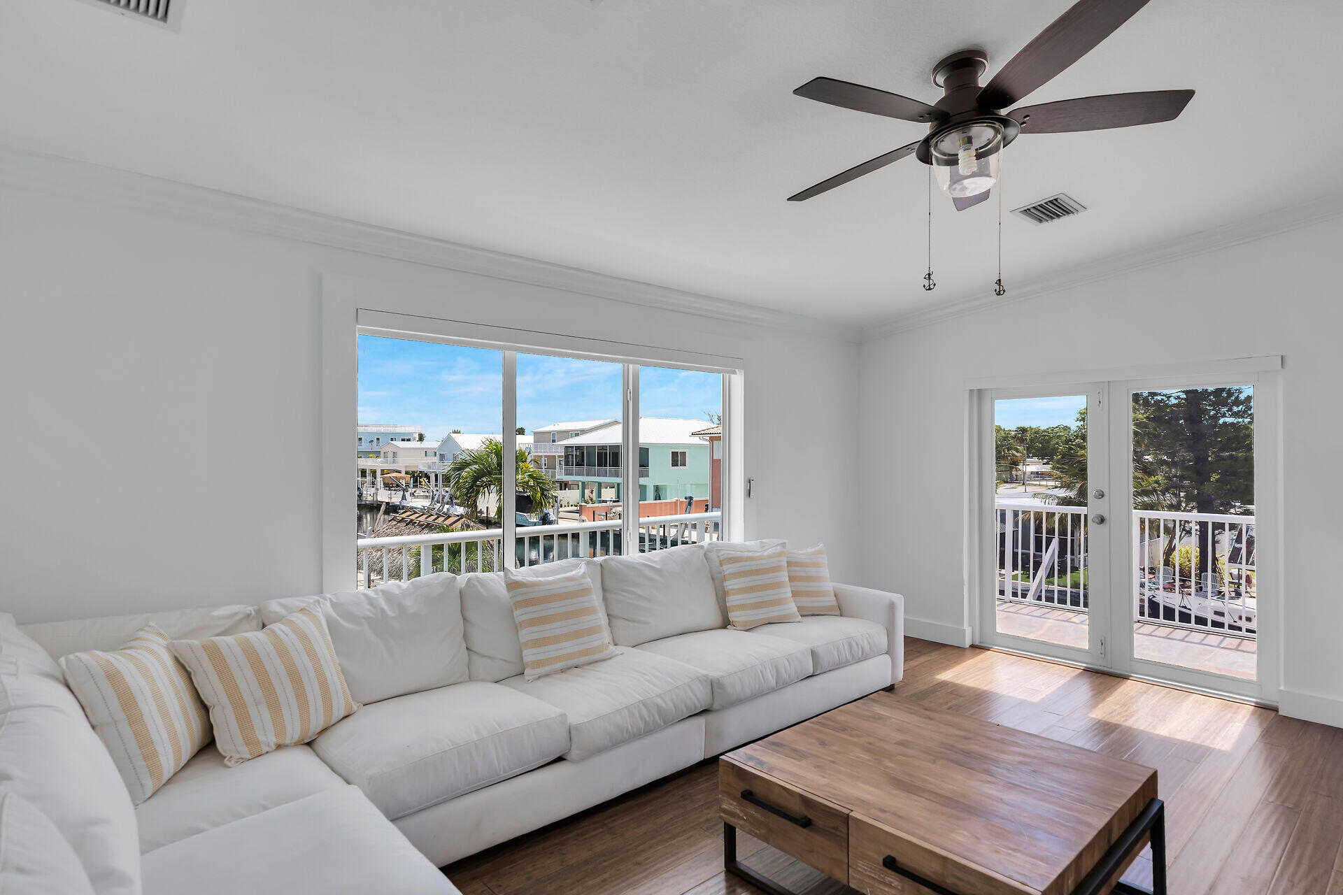 103 Long Key Road