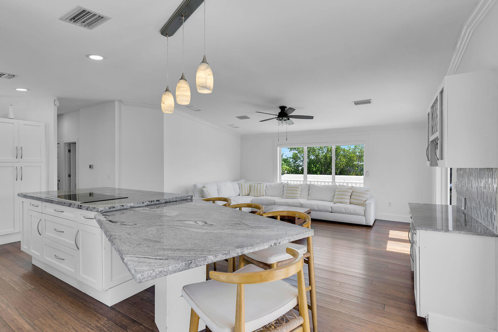 103 Long Key Road